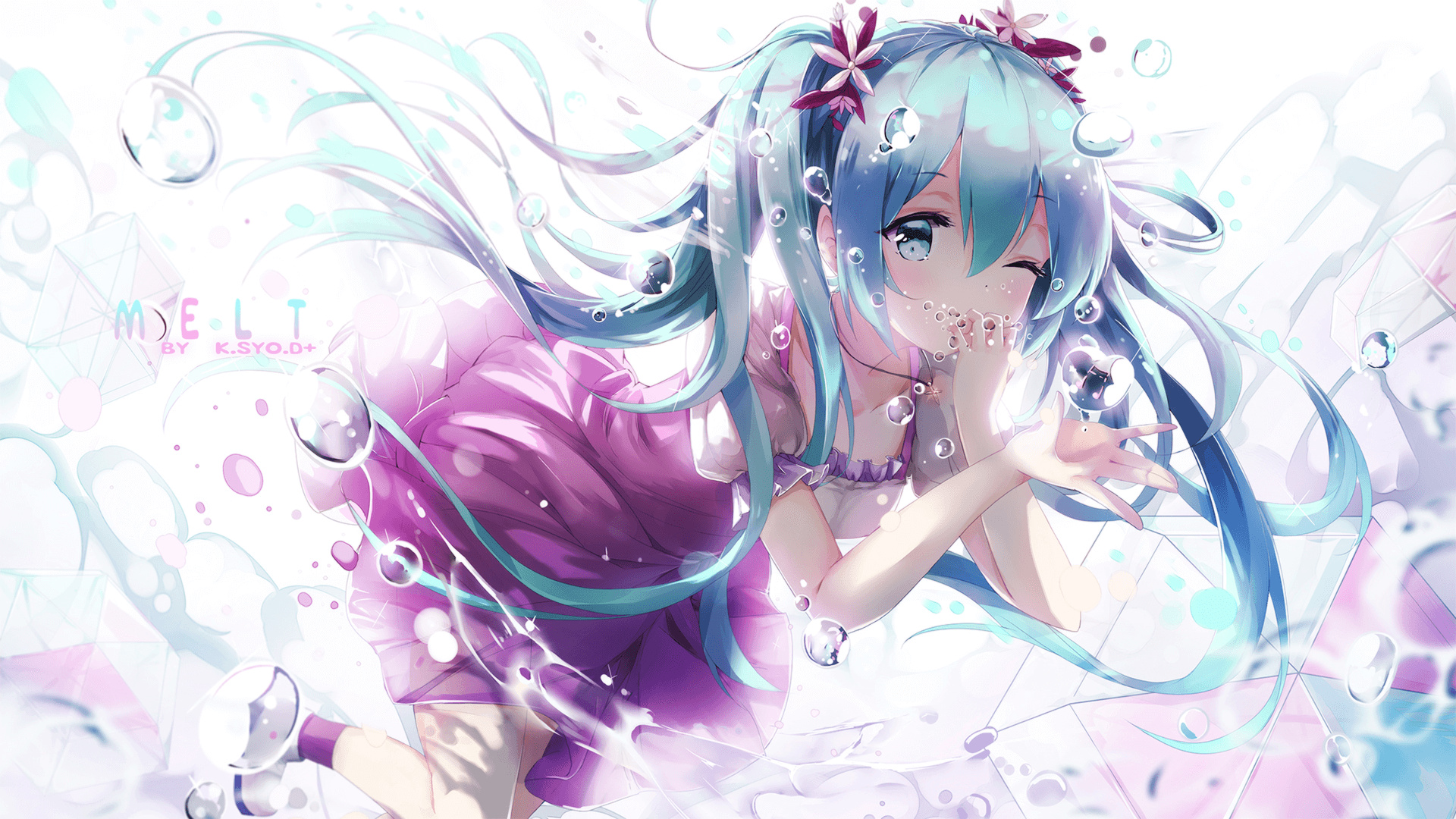 国家男篮精英计划持续推进储备人才资源,中国篮球精英计划