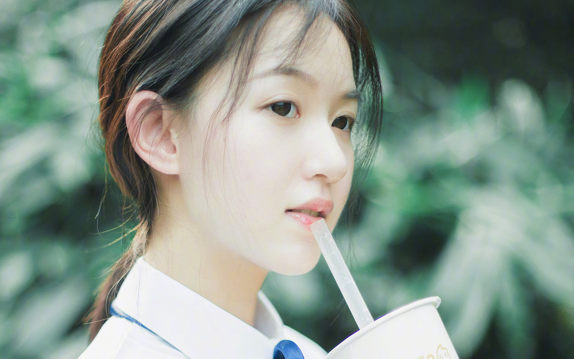 国家队训练周期压缩影响技战术沉淀,国家队的训练时间