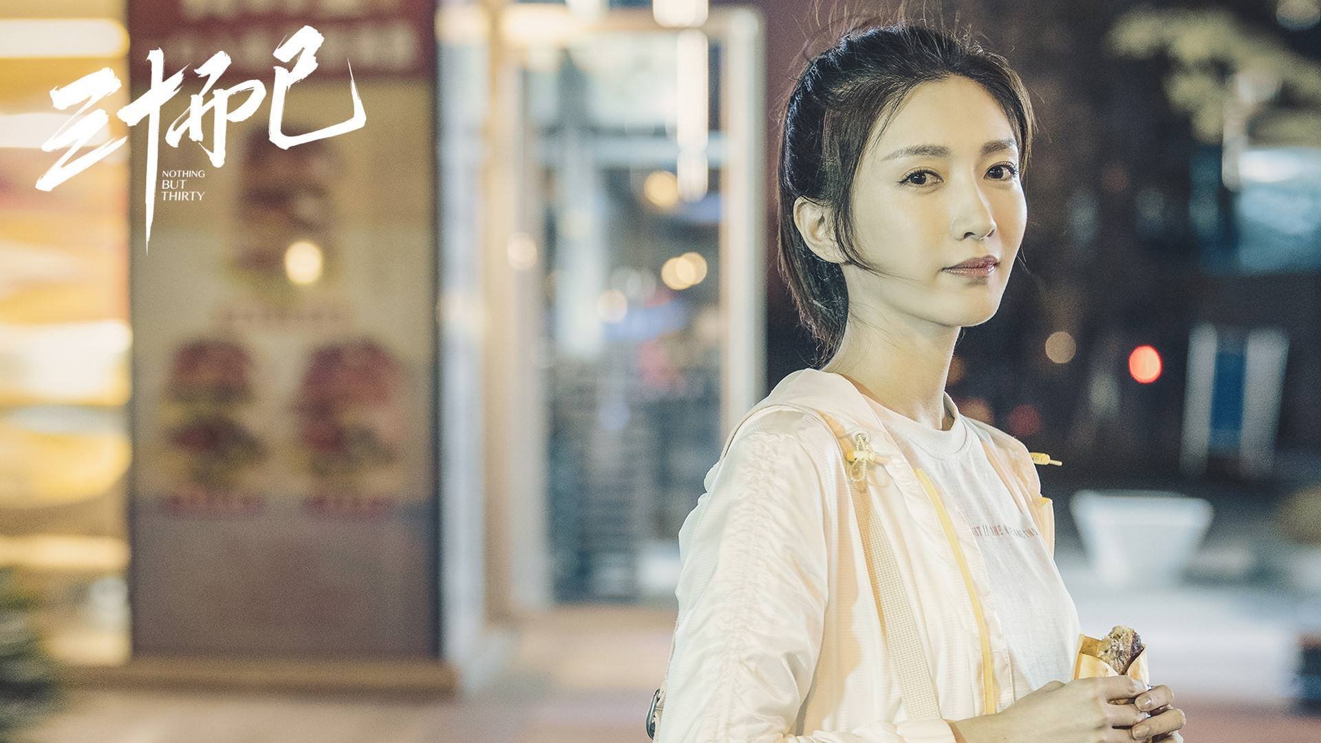 国际乒联混合团体世界杯:澳大利亚队表现抢眼却面临艰难挑战,澳大利亚乒乓国家队