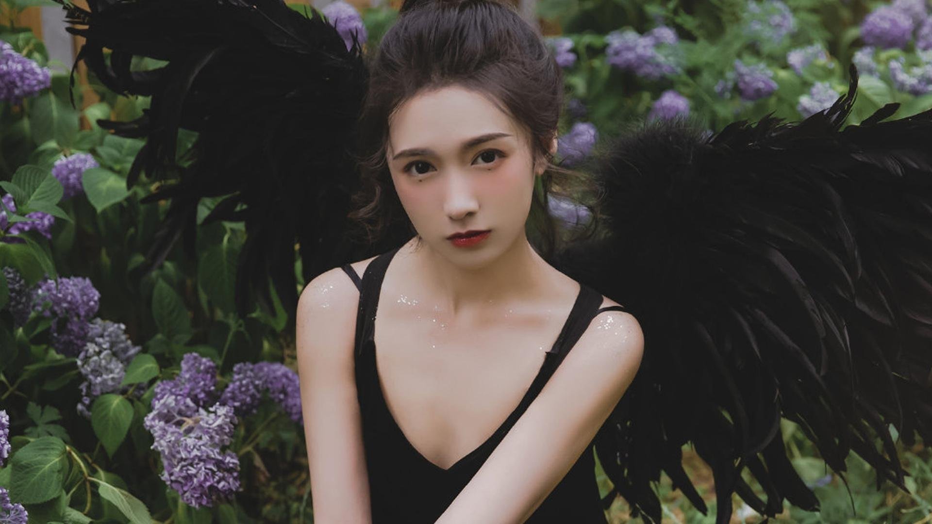 国际乒联混合团体世界杯:澳大利亚队表现抢眼却面临艰难挑战,澳大利亚乒乓国家队