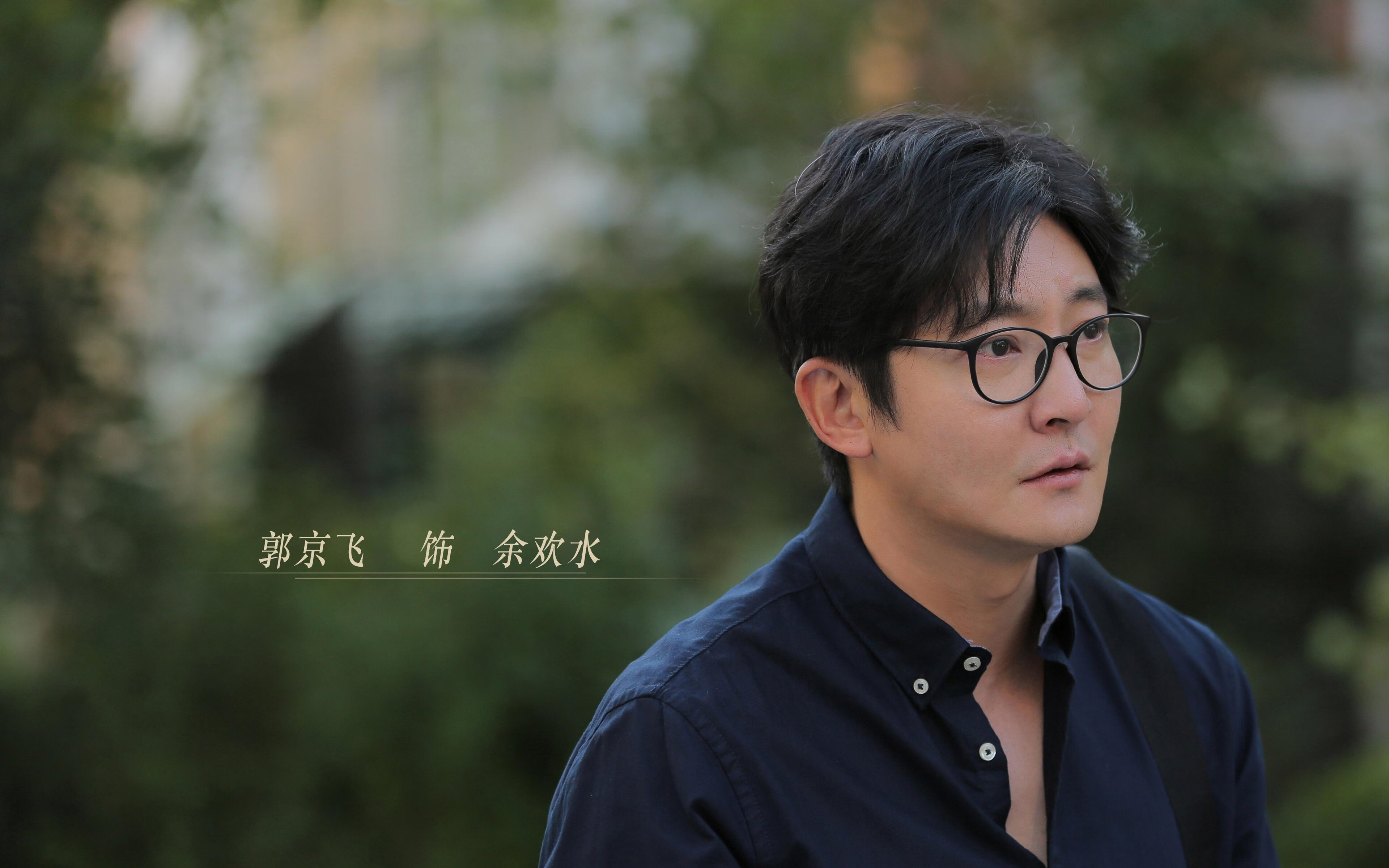 华体会平台-图卢兹中场调度带动节奏连贯输出，图卢兹crous