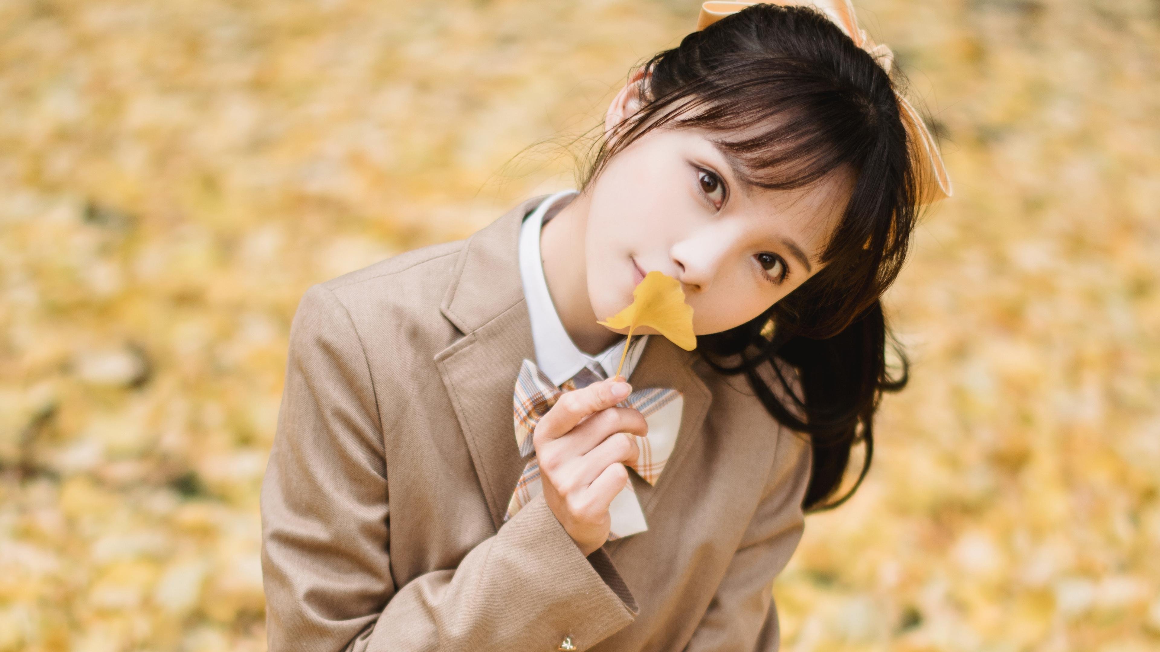 埃及队突破自我:2024年混合团体世界杯精彩亮相,埃及联赛