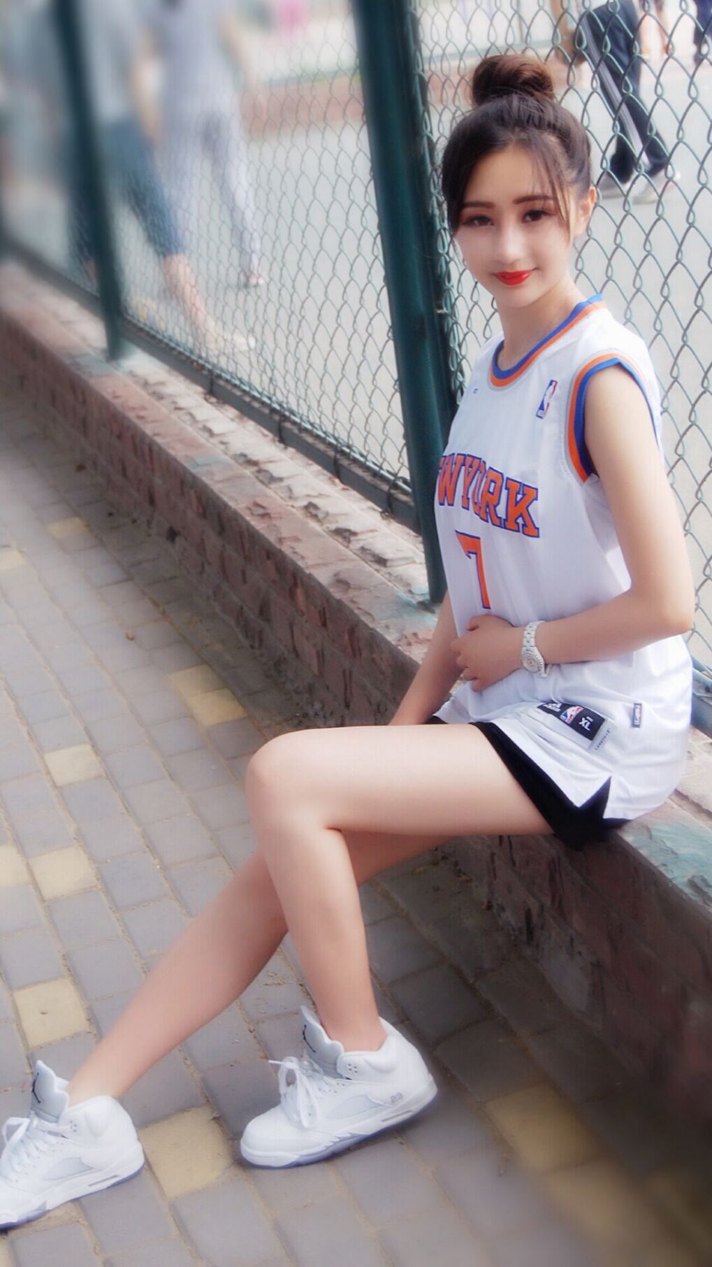 外援适应球队节奏成为成败关键融合度需加强,外援球队球员