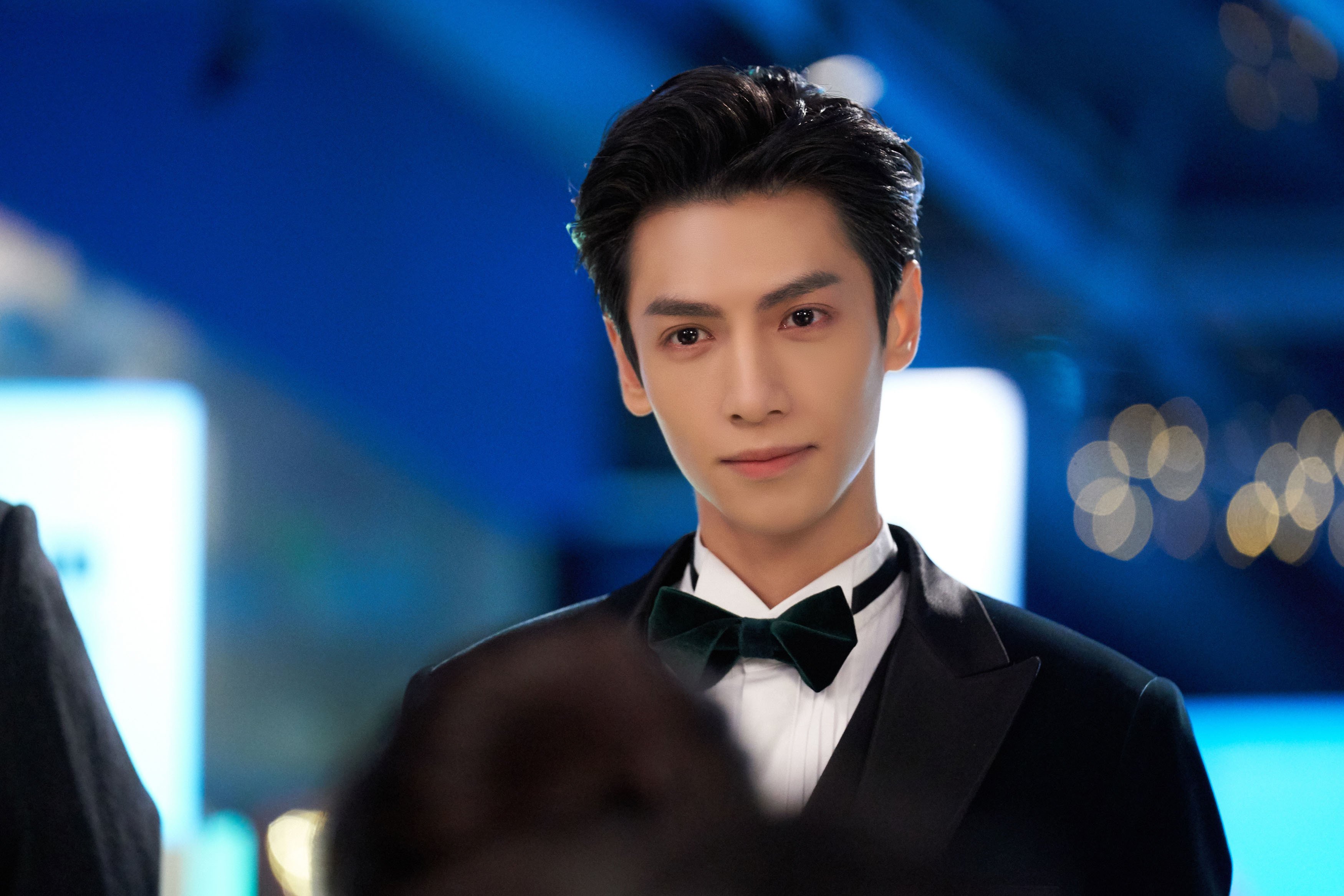 奥运回顾中国代表团创历史佳绩,奥运会中国代表团出场视频