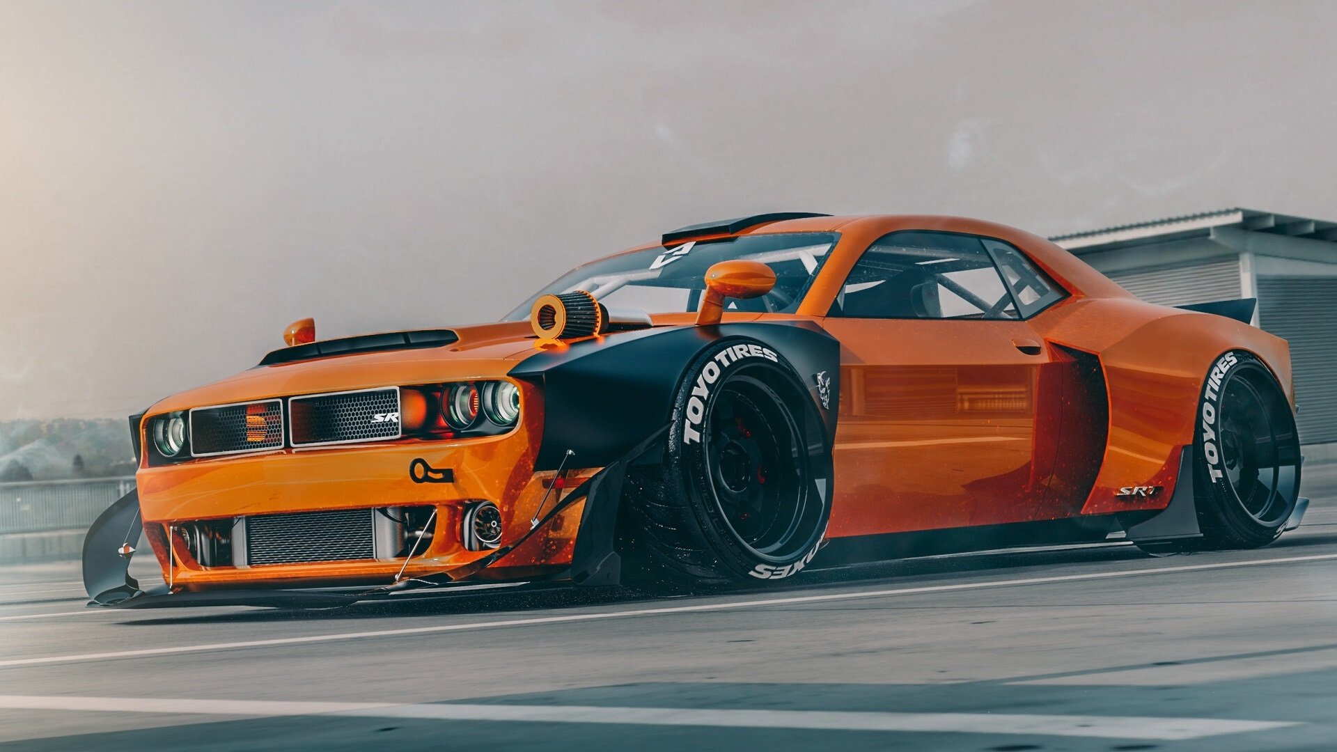 奥运回顾中国代表团创历史佳绩,奥运会中国代表团出场视频