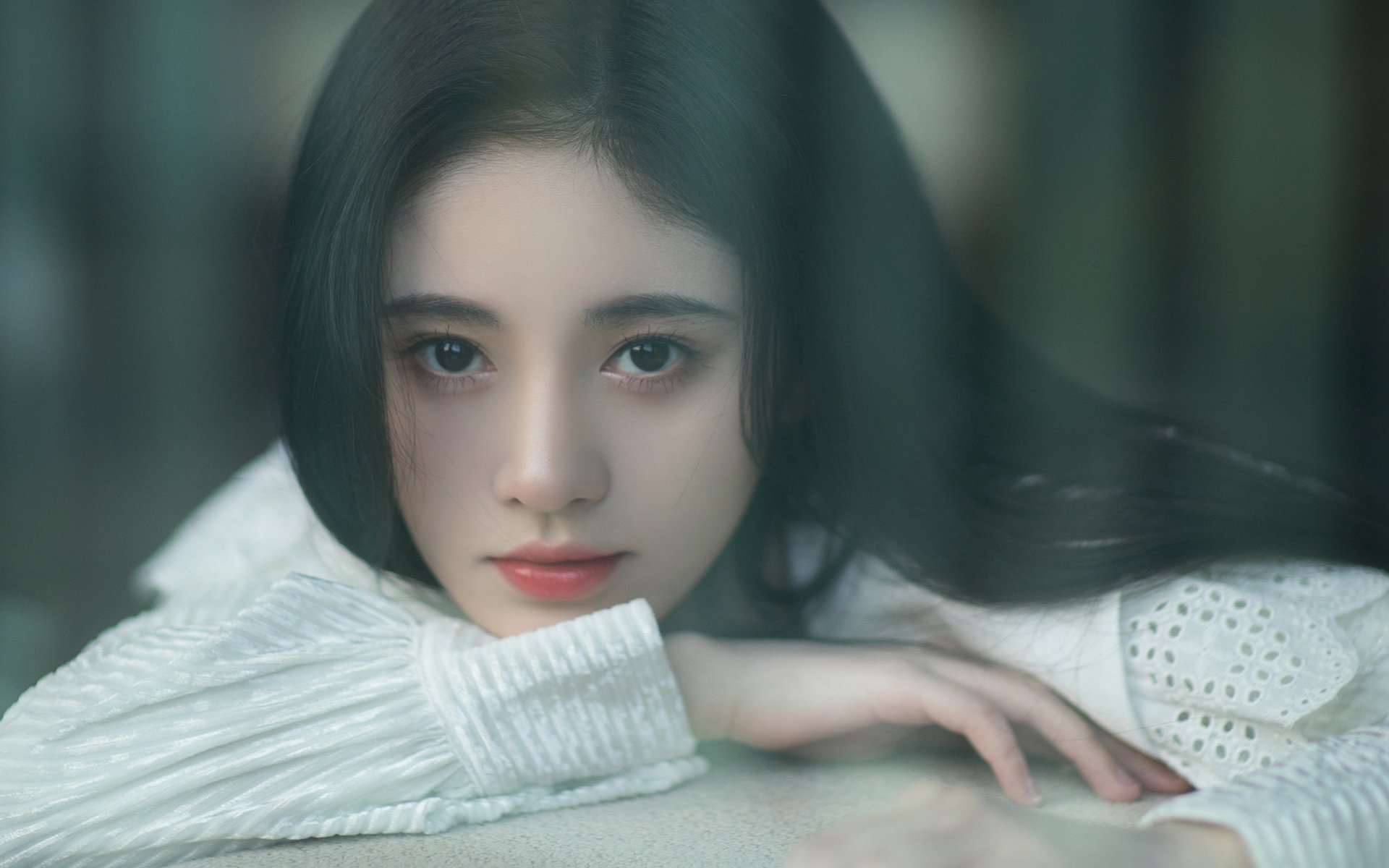 女子100自赛澳洲选手包揽前列,澳洲百米记录