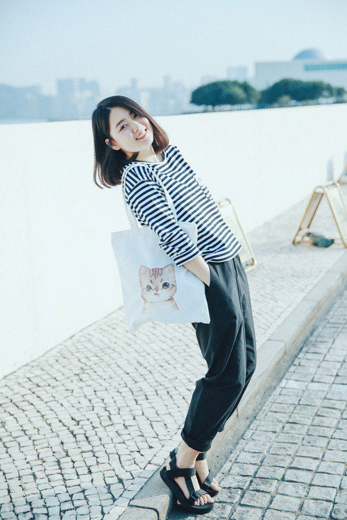 姆巴佩决赛失色,能否重拾巅峰状态?,姆巴佩决赛失色,能否重拾巅峰状态