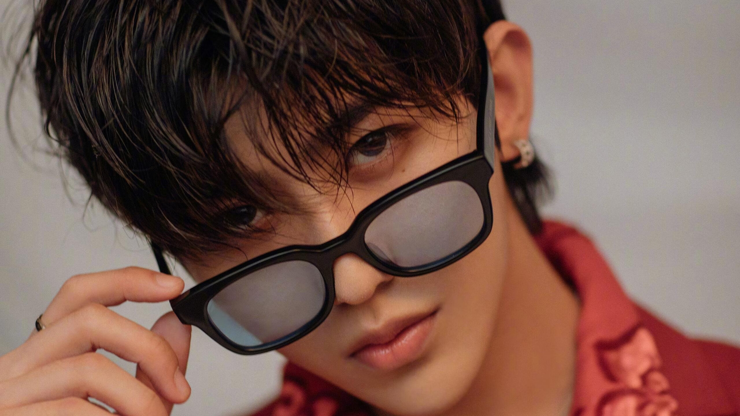 德国女将仰泳再进决赛圈,德国女将仰泳再进决赛圈的是谁