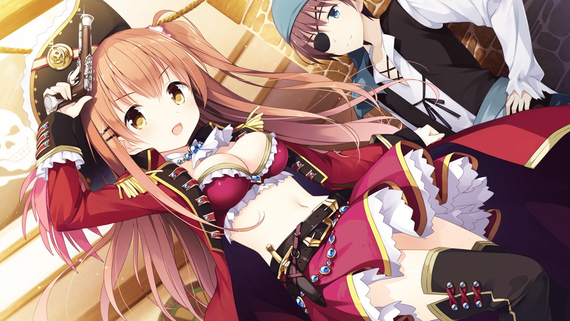 快攻转换中外线球员节奏的启动关键,快攻形式