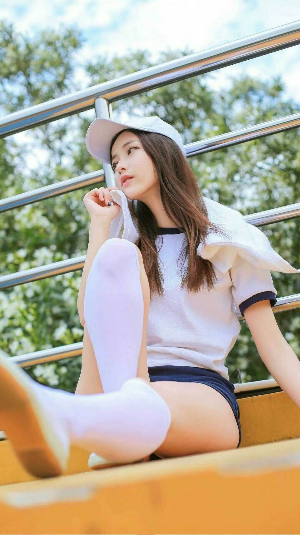 扣篮最多的球员谁是飞天巨星,nba扣篮最多的球员