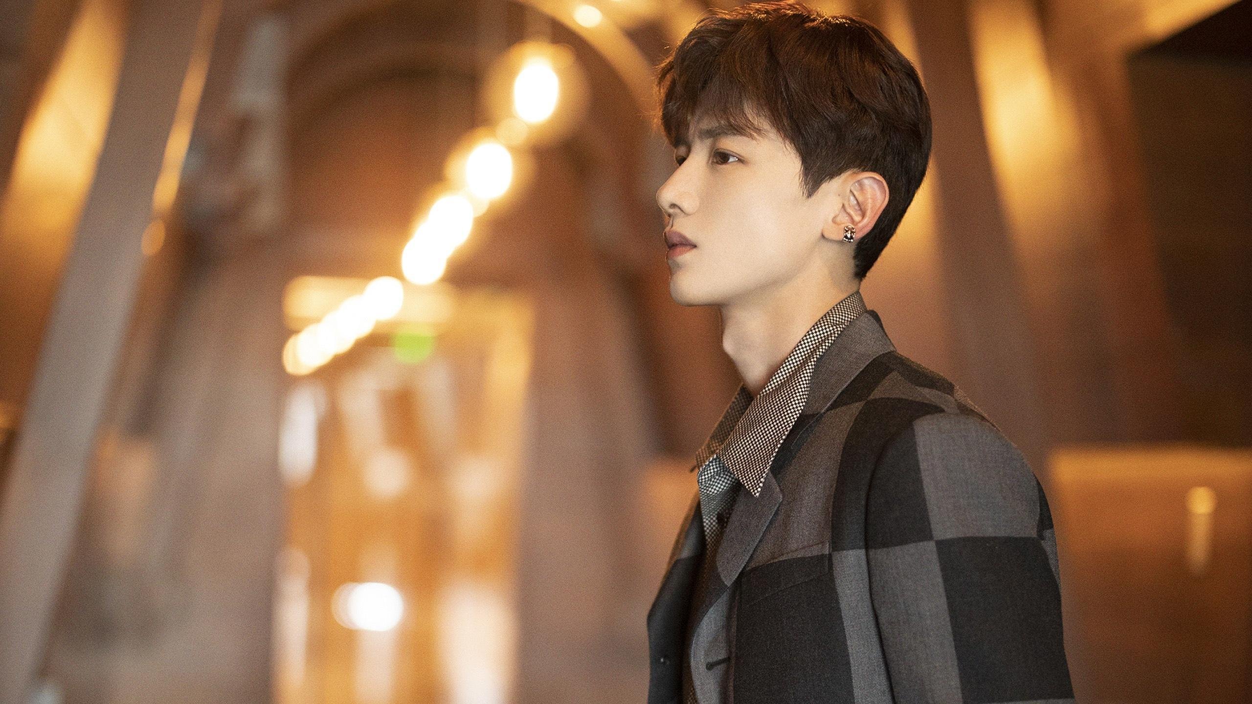 扣篮最多的球员谁是飞天巨星,nba扣篮最多的球员