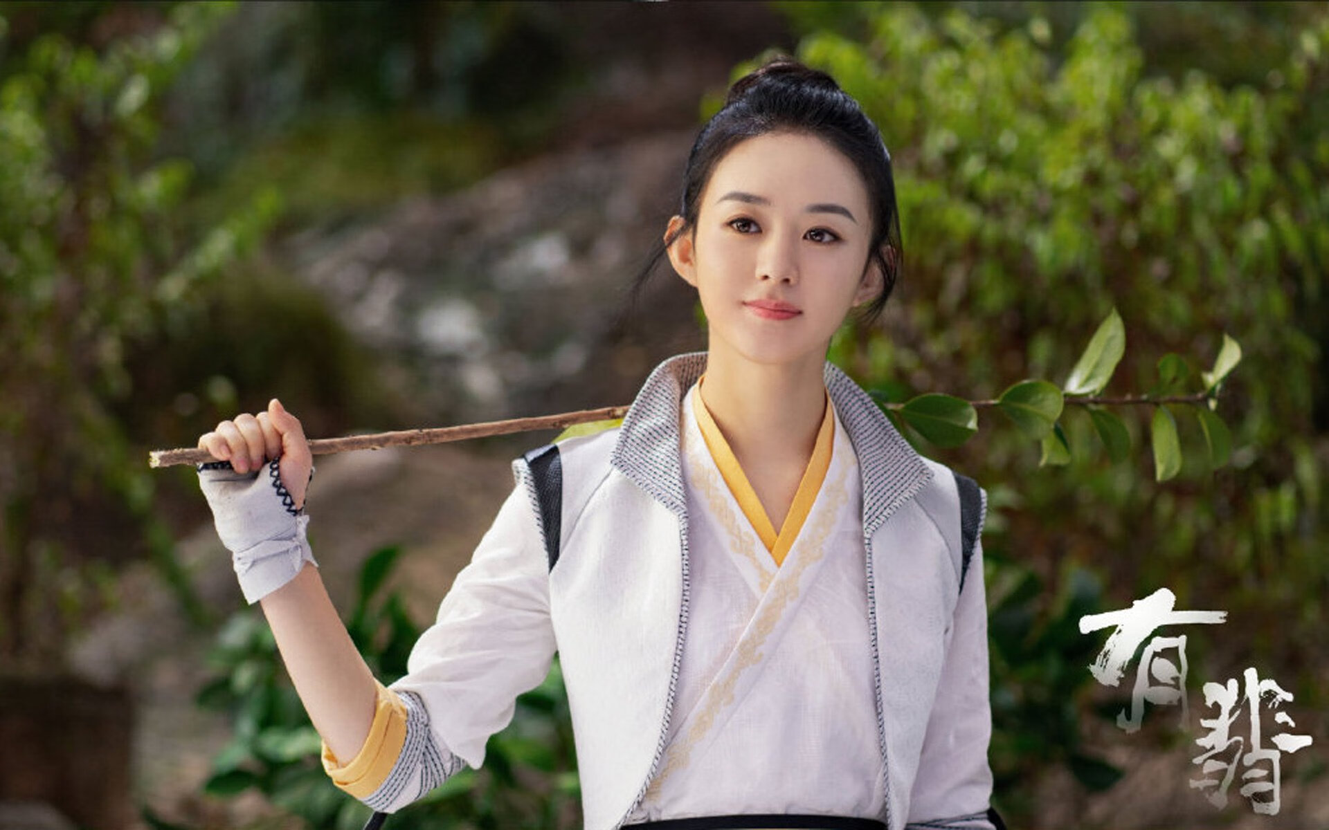 教练与球员之间的信任危机,教练和球员哪个重要