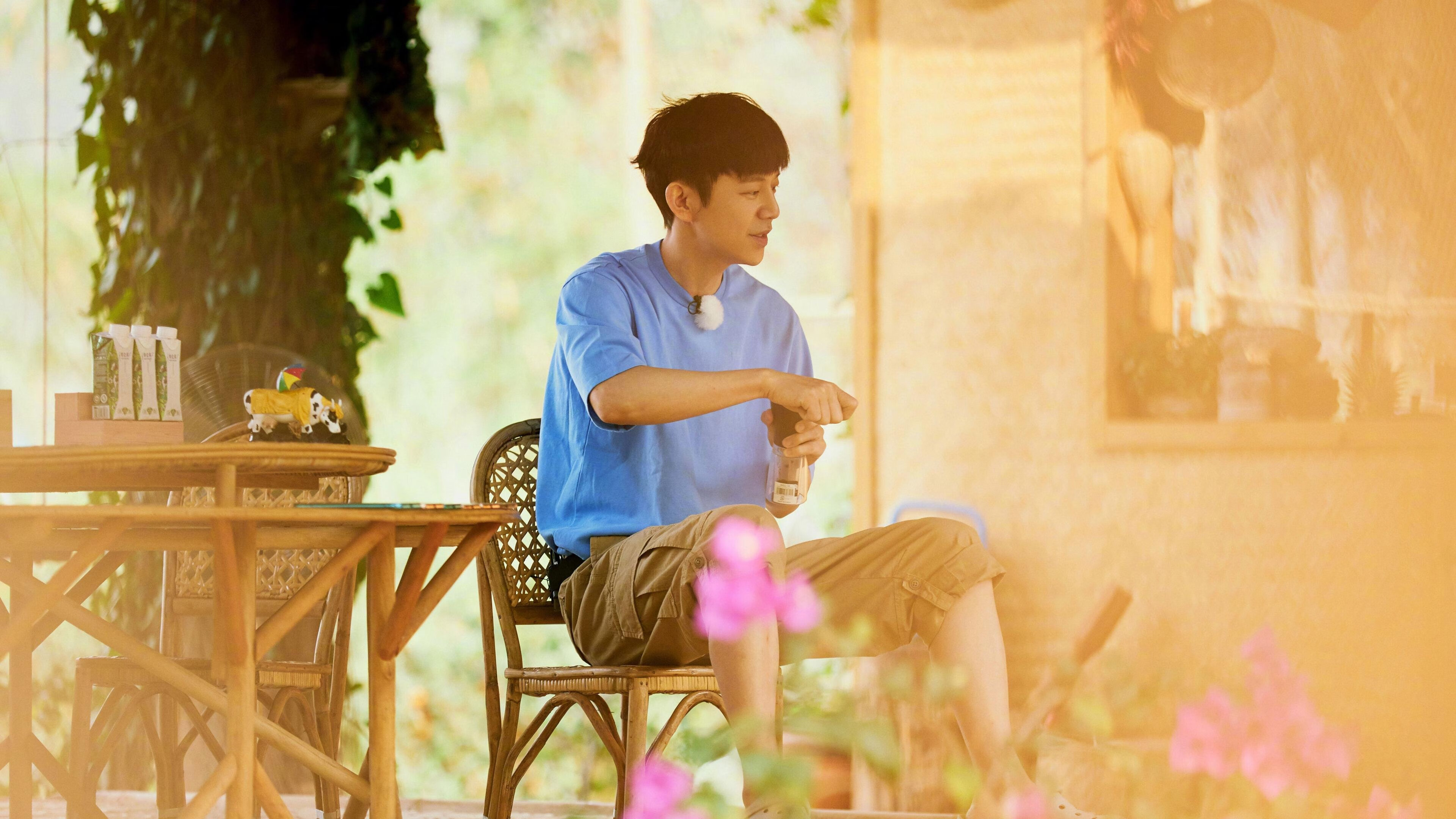 教练与球员之间的信任危机,教练和球员哪个重要