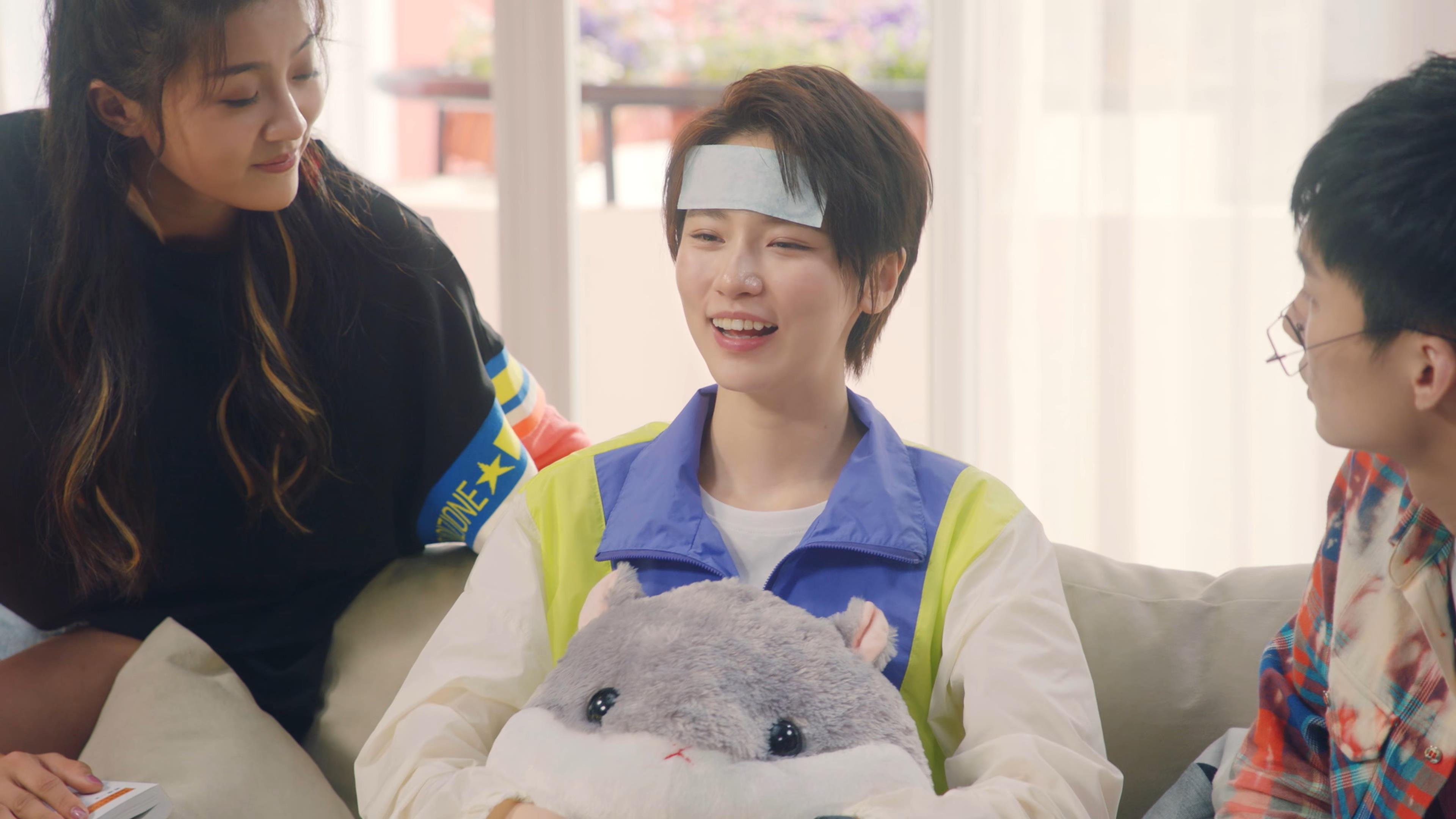 新加坡队未来展望:如何在国际乒乓赛场上创造新历史,新加坡乒乓球国手