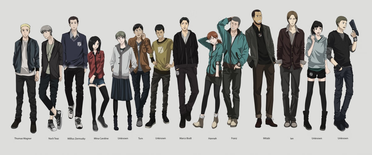 新赛季联赛裁判听证制度试点推行,王者荣耀联赛裁判