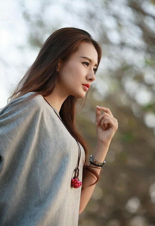 未来可期:Chinese Taipei体育团队如何迎接新挑战,台湾体育队