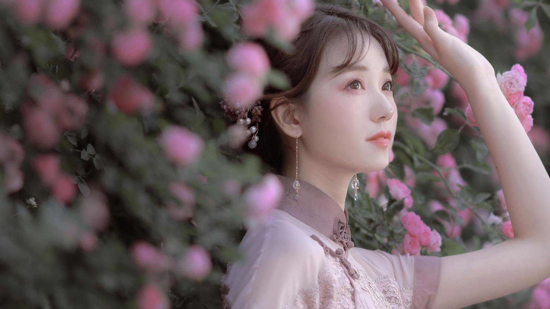 校园足球明星教练走进乡村助力基层训练,优秀校园足球教练员