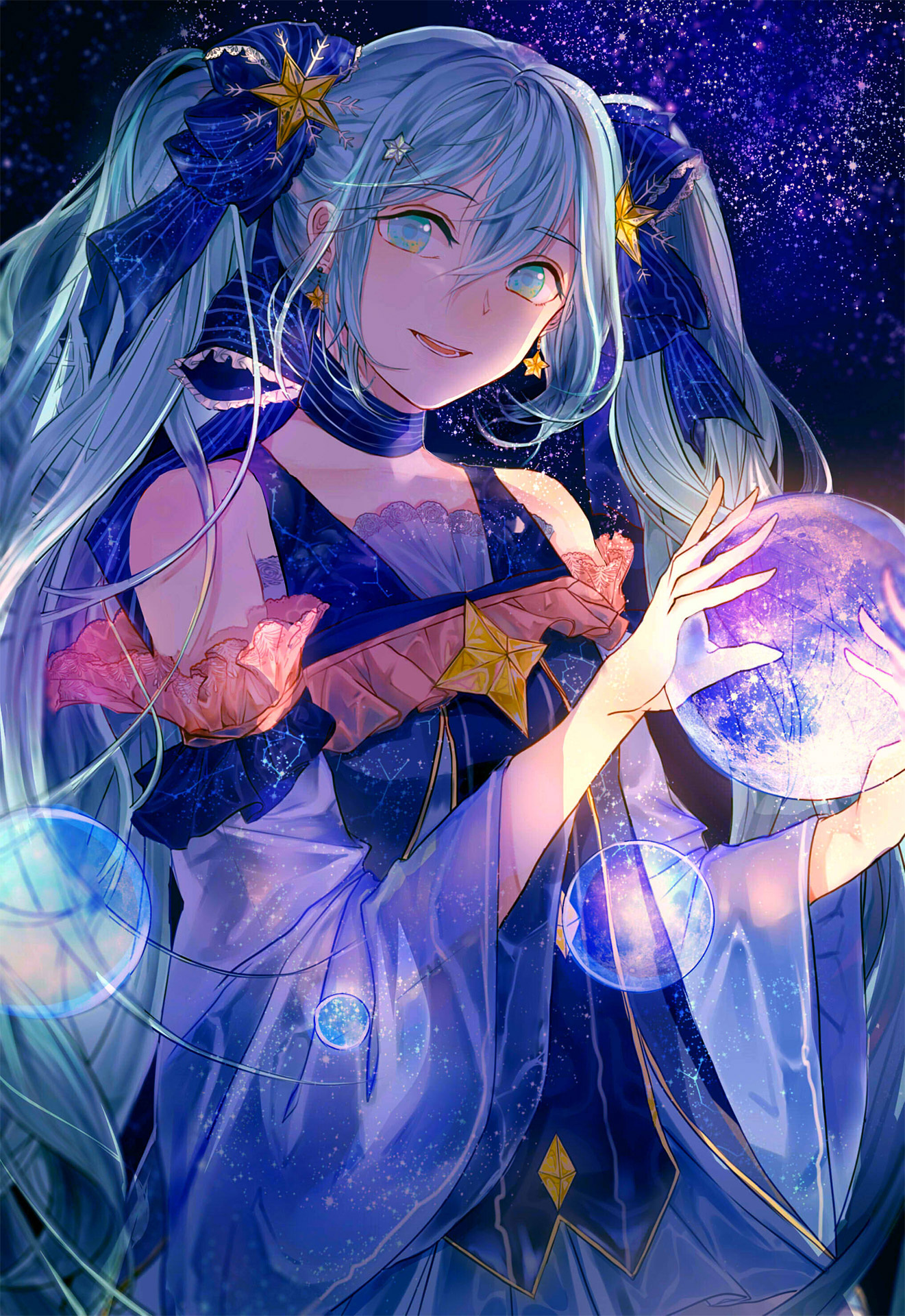 沙尔克零封对手后防组合表现稳定,沙尔克04ds