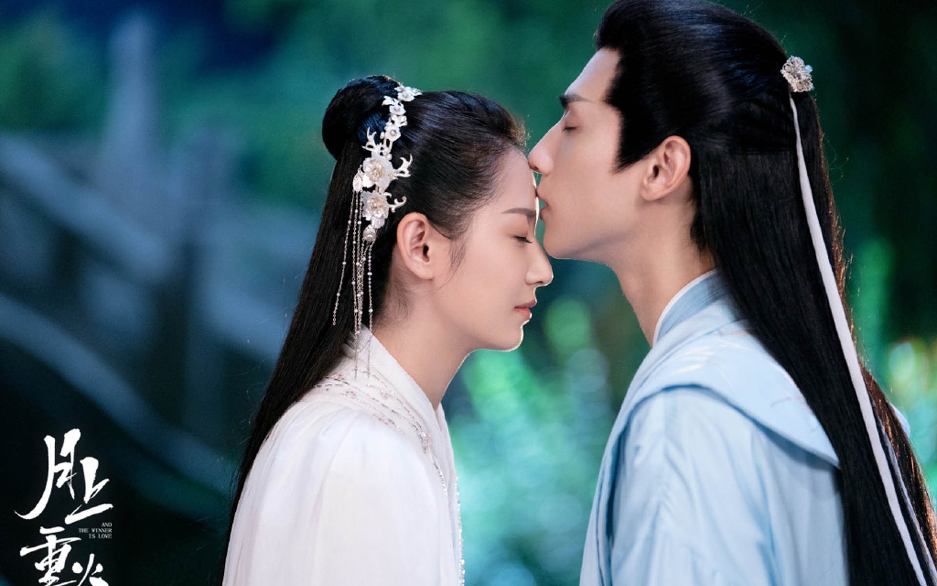 浙江雄狮主力球员伤愈复出状态回暖,浙江雄狮烟现在还卖吗