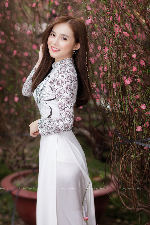 澳大利亚团队赛制解析:团体合作在赛场上的核心作用,澳大利亚友谊赛