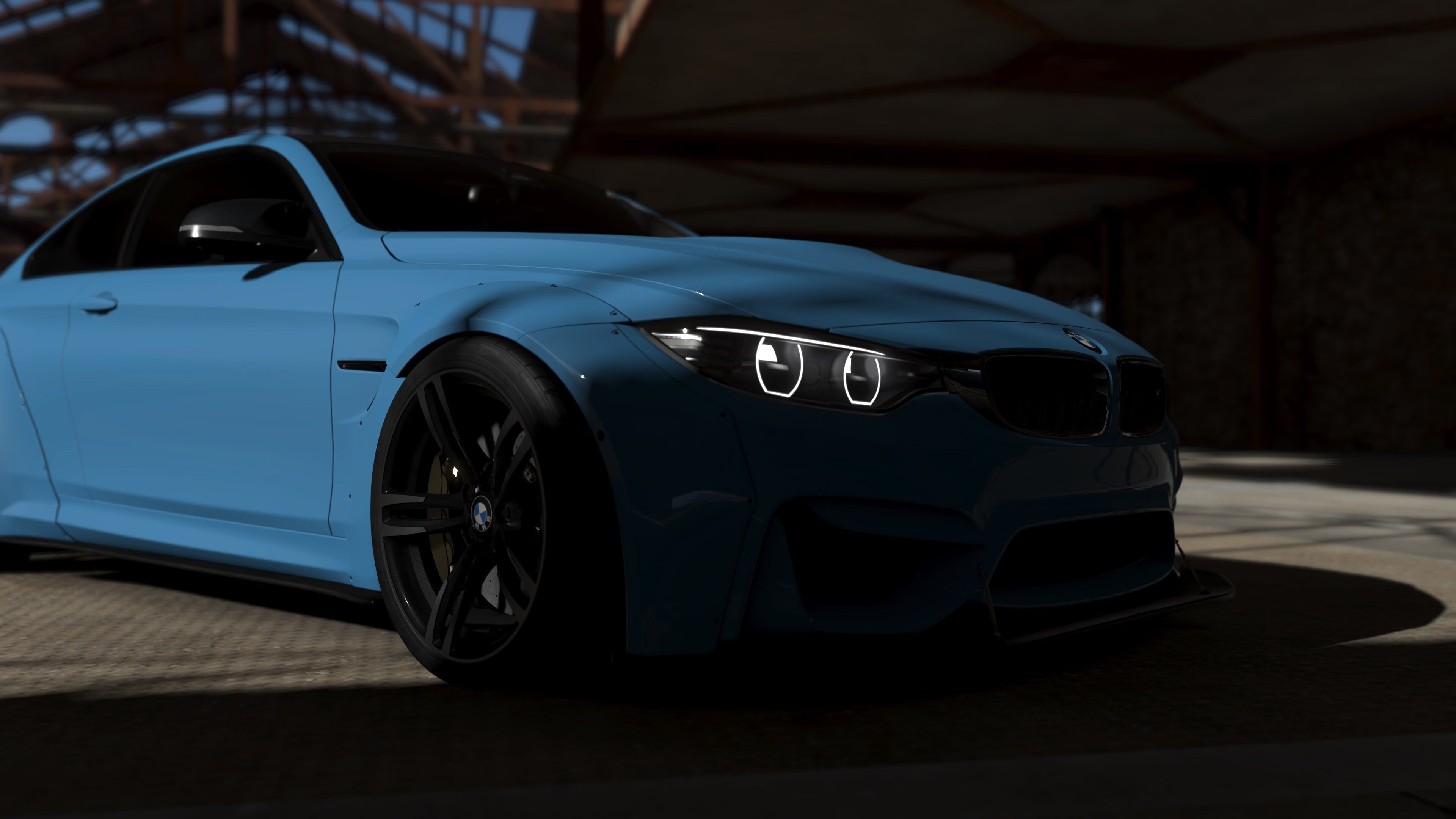 球队训练节奏是否能够复制至正式比赛节奏强度,球队体能训练