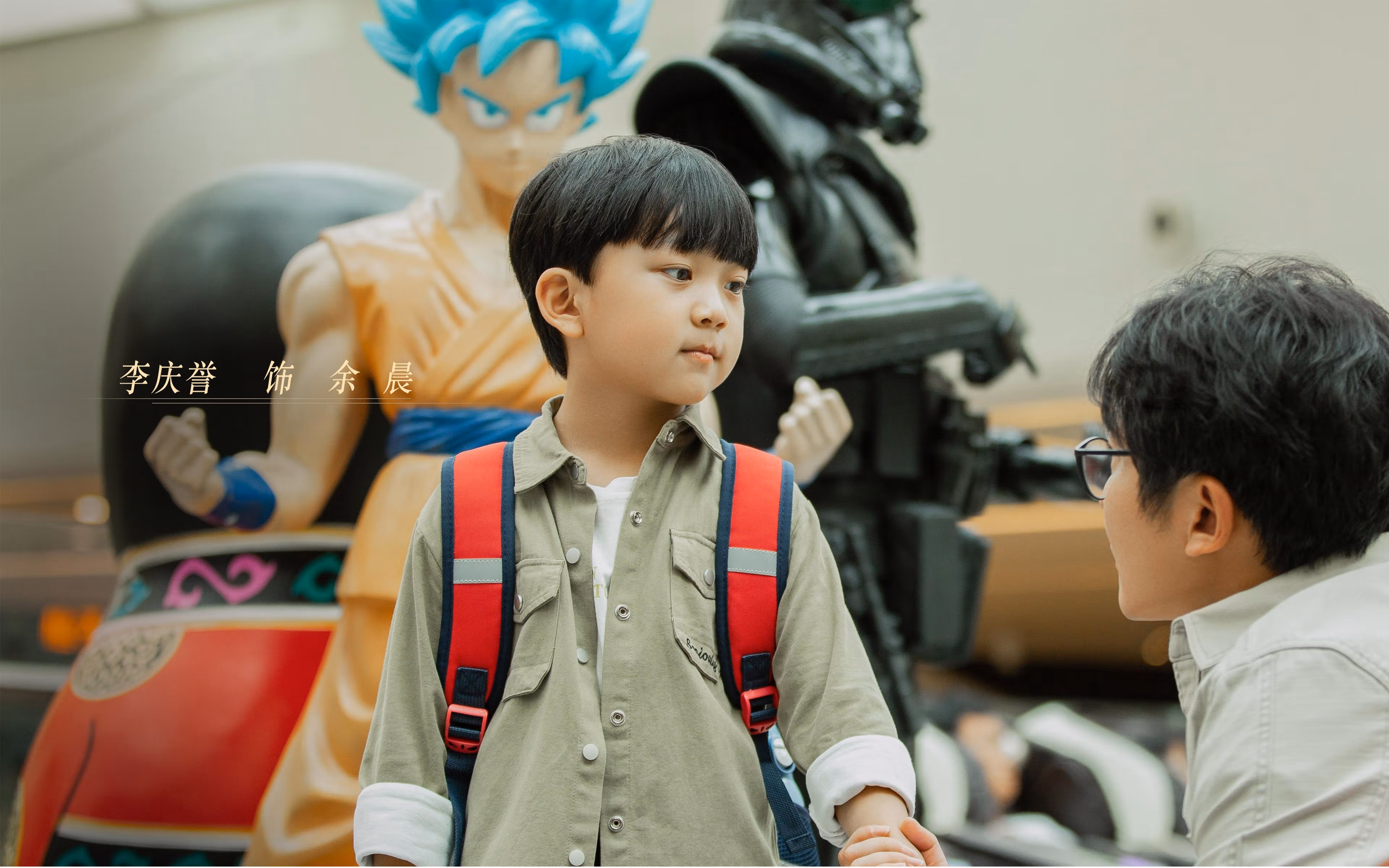 田径赛场气候因素成为比赛新变量,田径比赛中dq