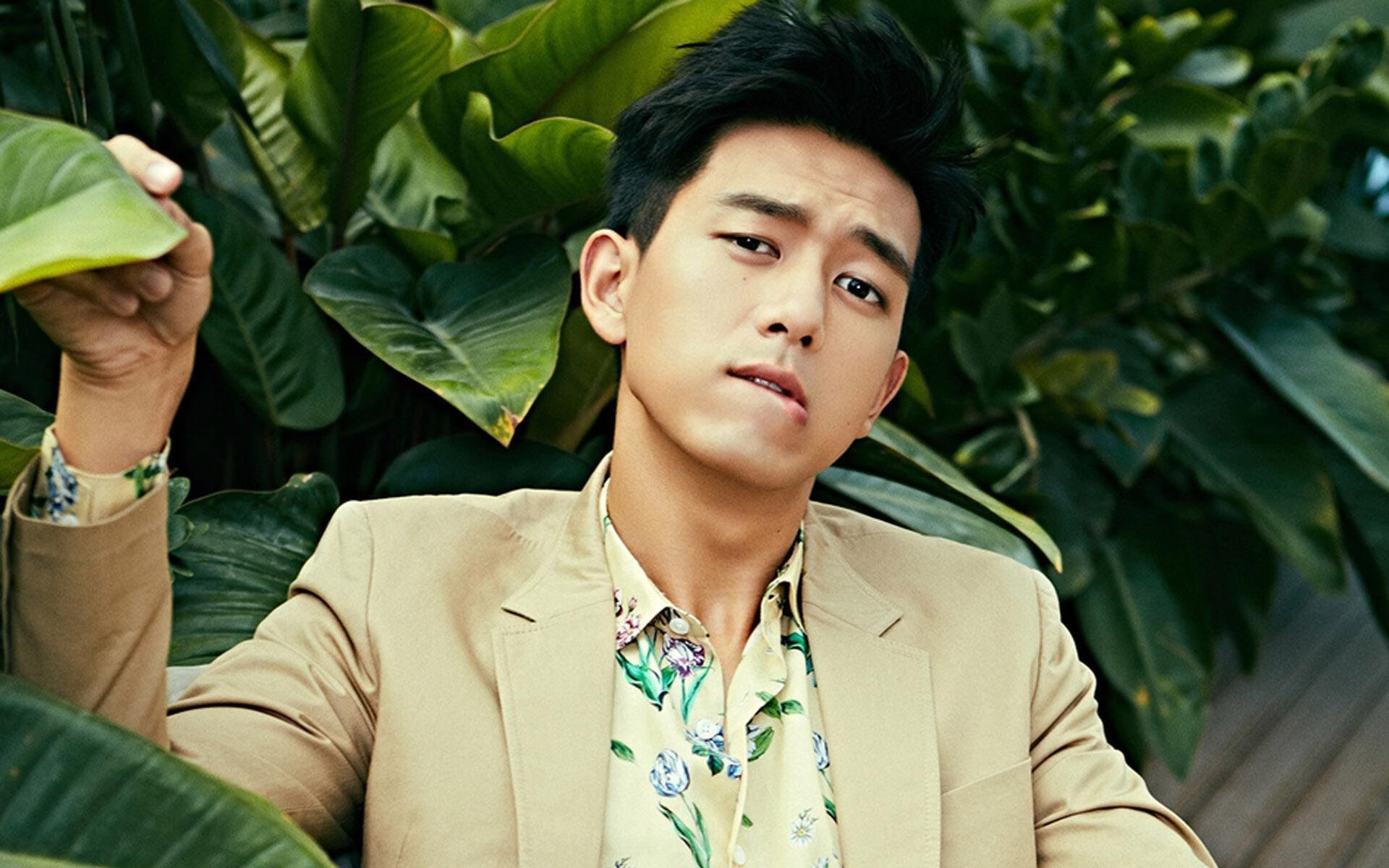 男子蝶泳技术动作细节不断优化,男子蝶泳100米