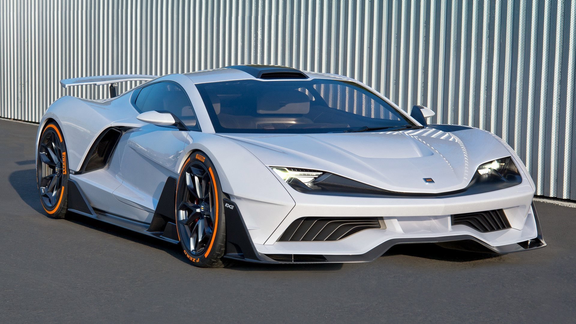 职业联赛主客场氛围营造能力薄弱,球队主客场