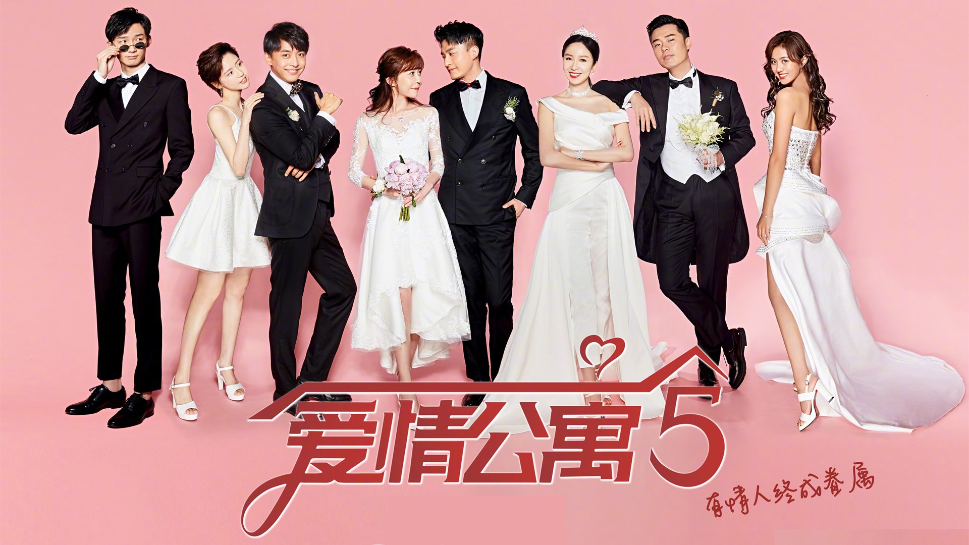 职业联赛主客场氛围营造能力薄弱,球队主客场