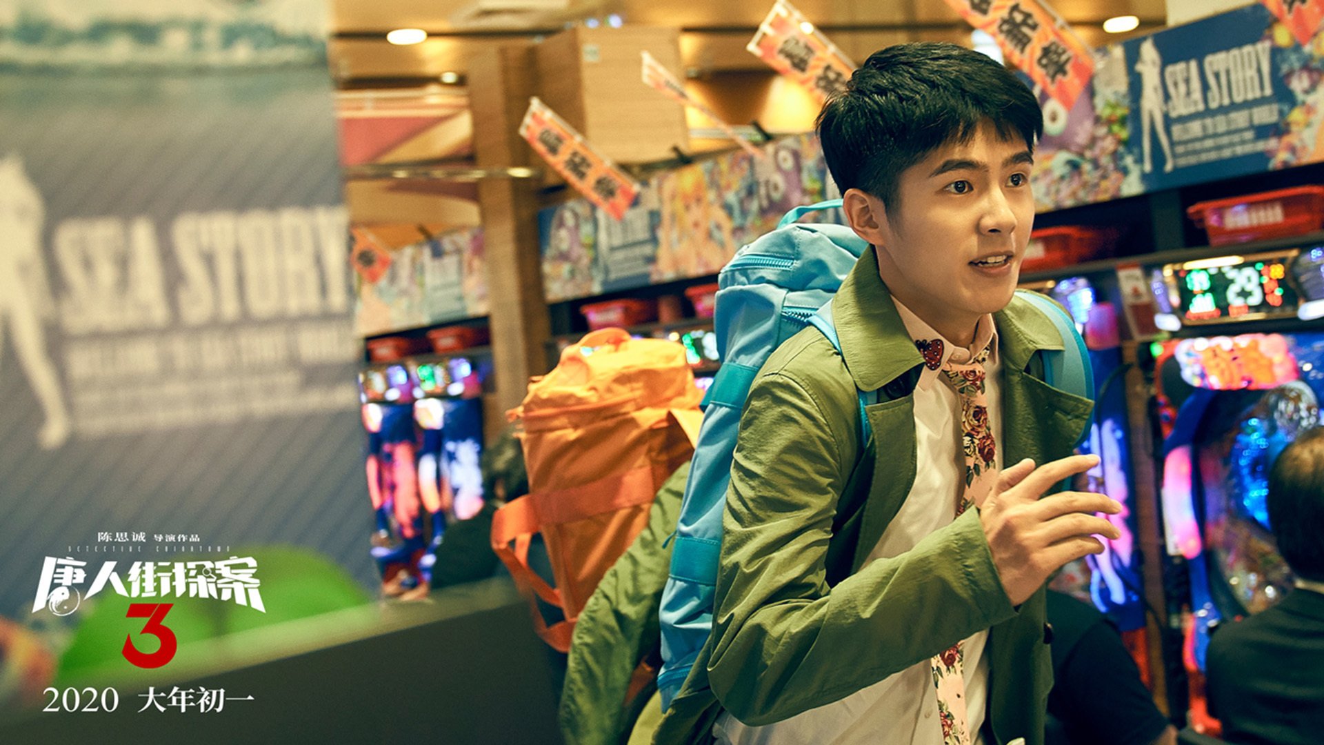 节奏快的阵容是否需更多空间型球员支持,nba节奏和空间战术