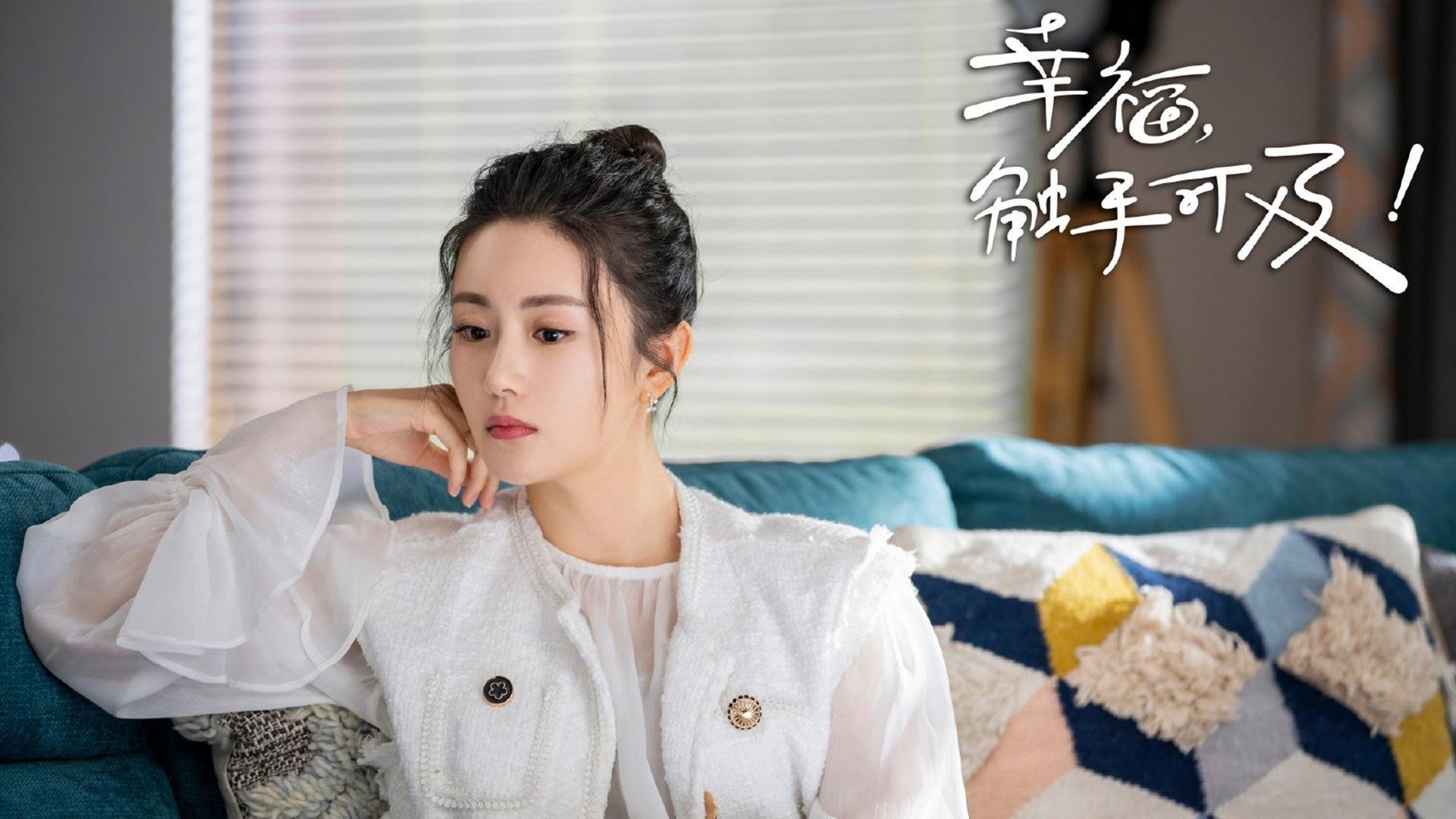 该项目划频–配速协调度明显加强