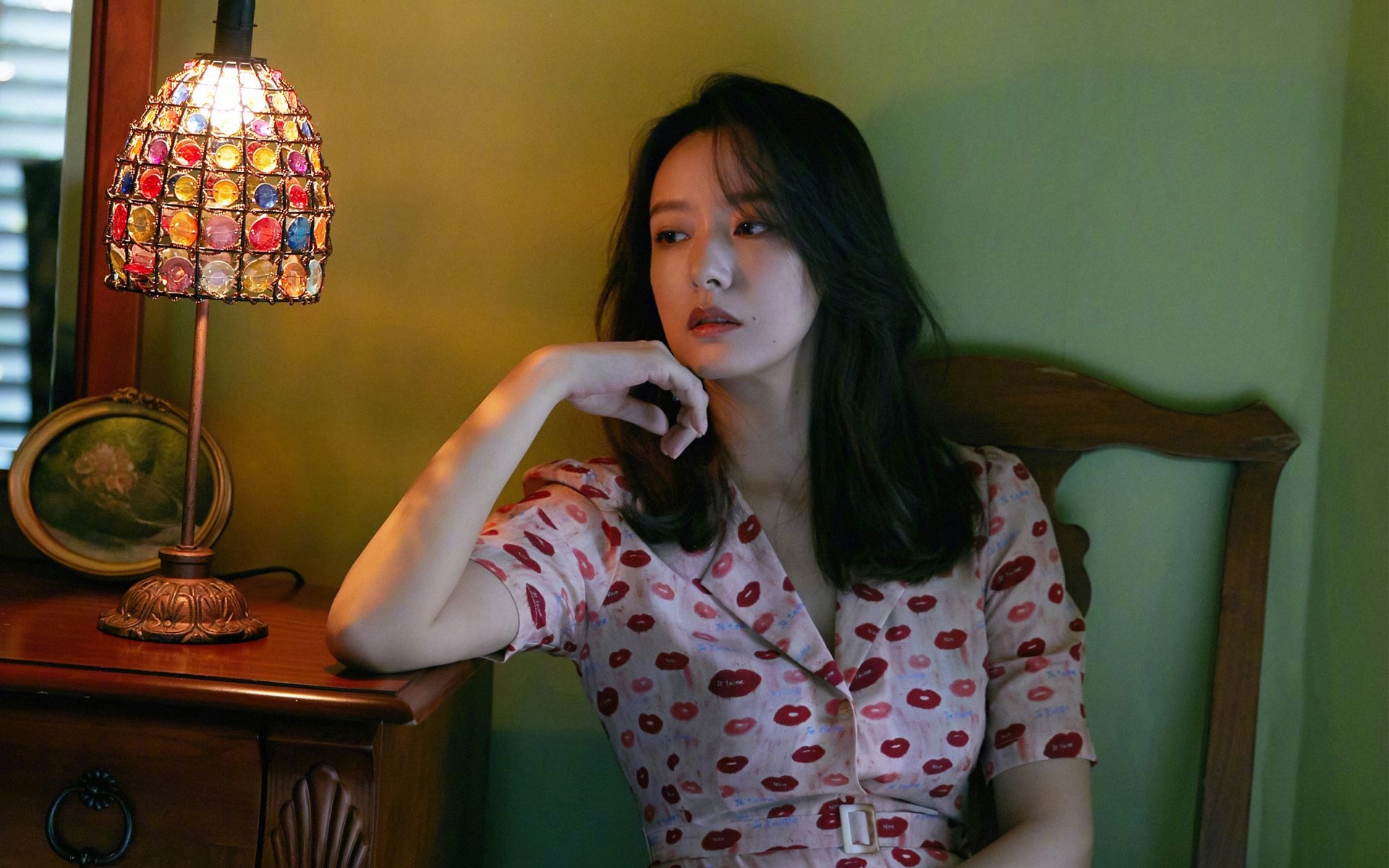 华体会在线下载-足球基层裁判体系建设滞后，足球裁判执裁总结