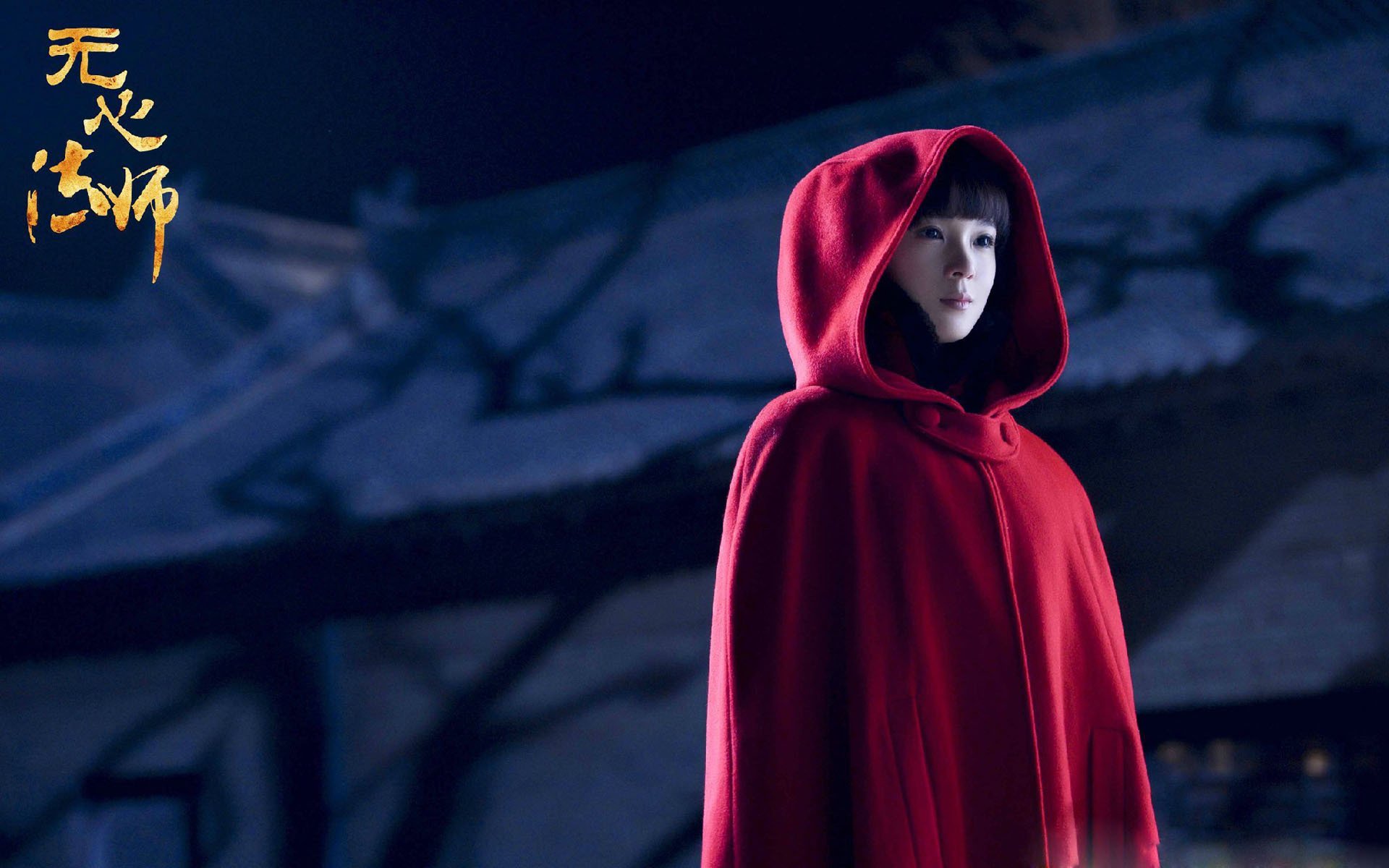 足球基层裁判体系建设滞后,足球裁判执裁总结