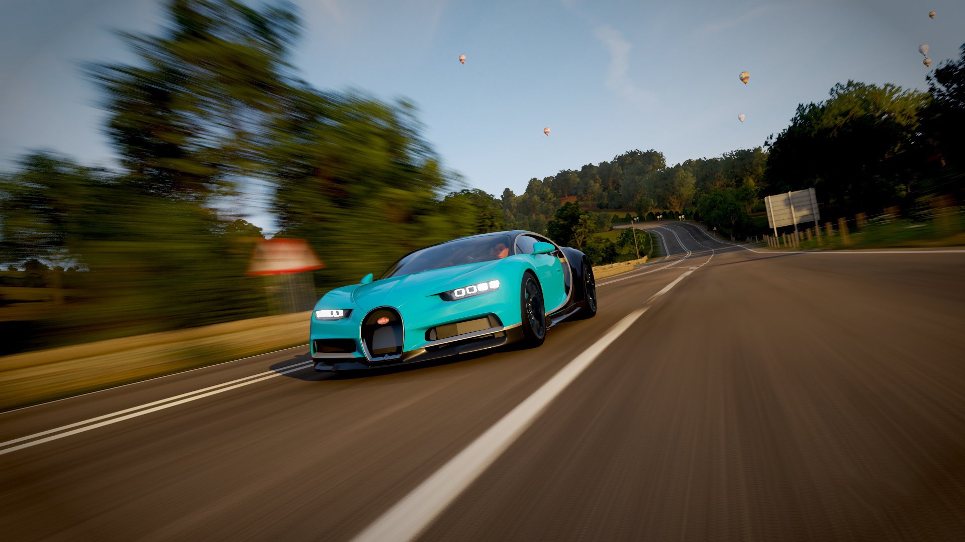 选手换气节奏平稳,后程不崩盘,换气技巧