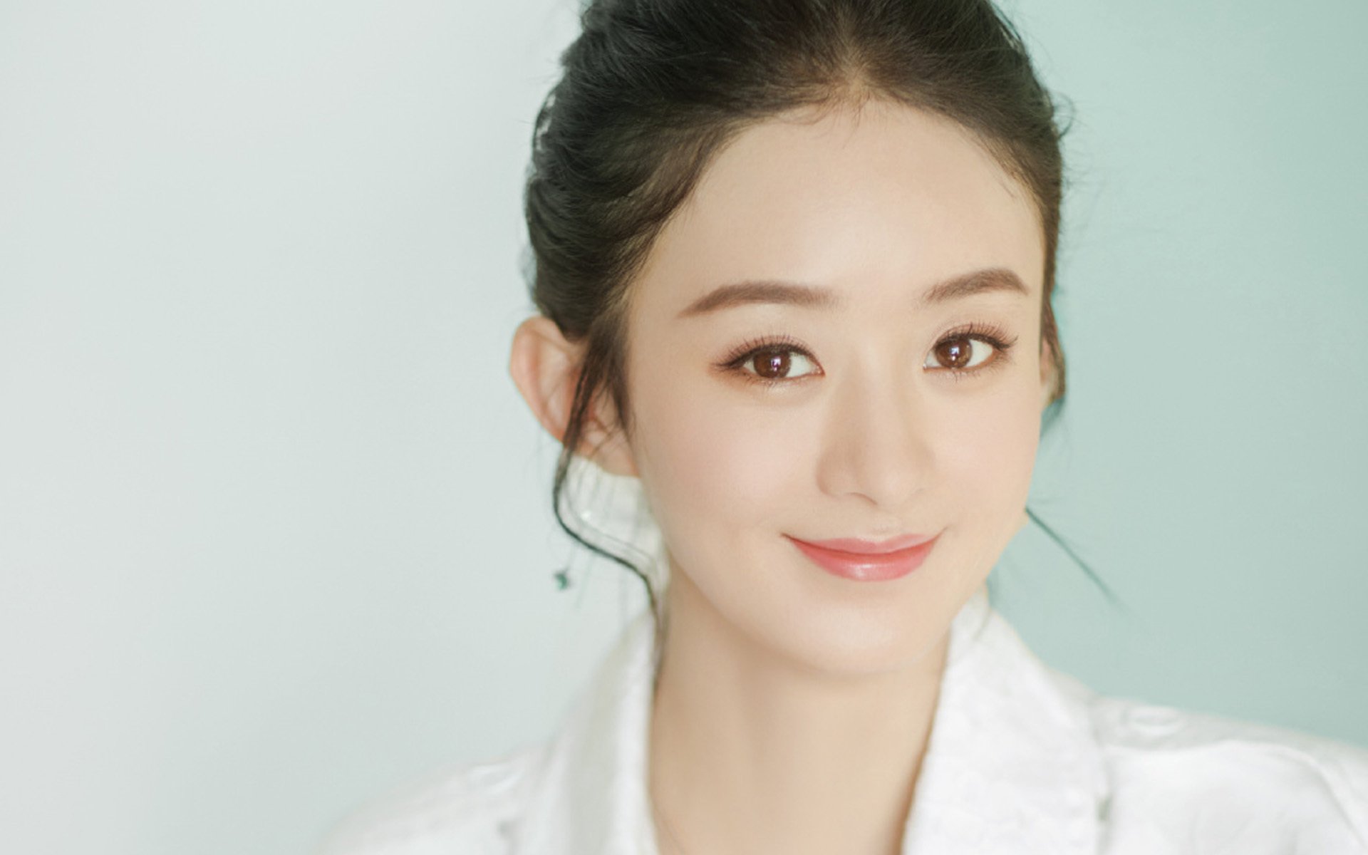 -防守节奏对进攻选择的引导作用解析，防守对什么