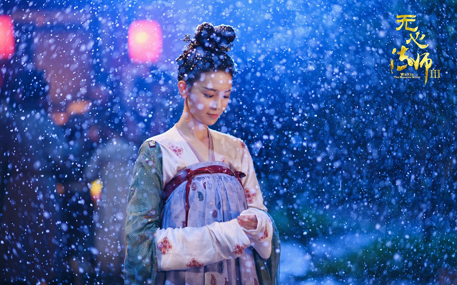 华体会官方网站-青年联赛星光闪耀新星频出令人期待，青年联赛星光闪耀新星频出令人期待吗