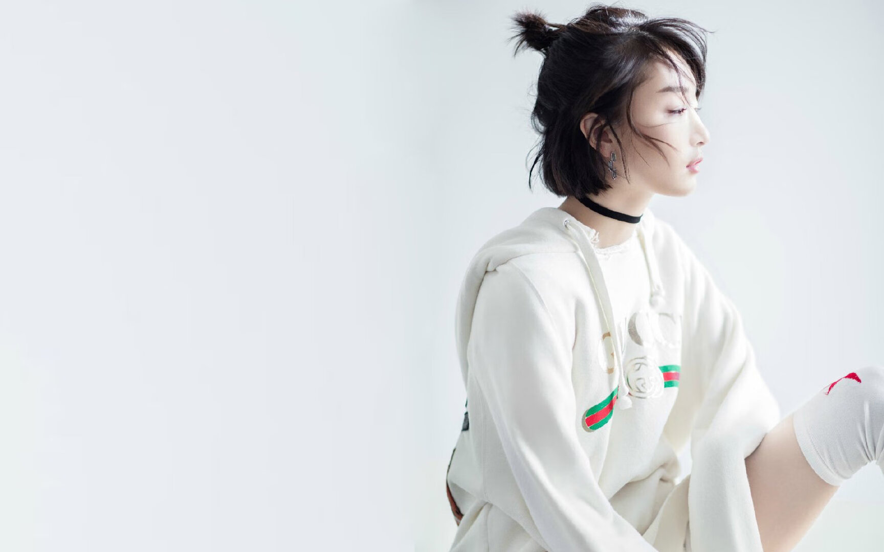 青年联赛星光闪耀新星频出令人期待,青年联赛星光闪耀新星频出令人期待吗