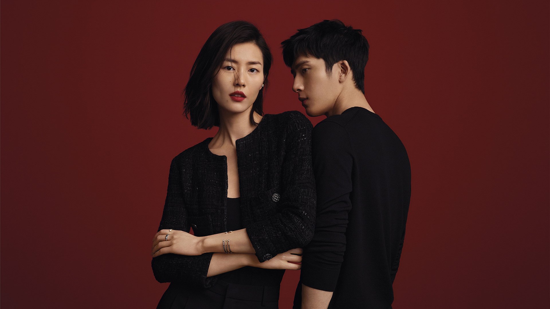 非遗、熊猫、古蜀文化……成都世运太有料了!,成都 世大运