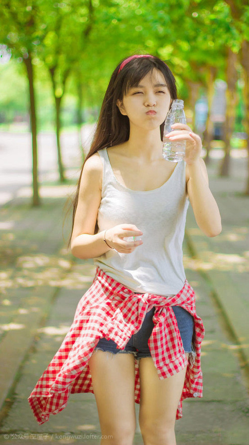 非遗、熊猫、古蜀文化……成都世运太有料了!,成都 世大运