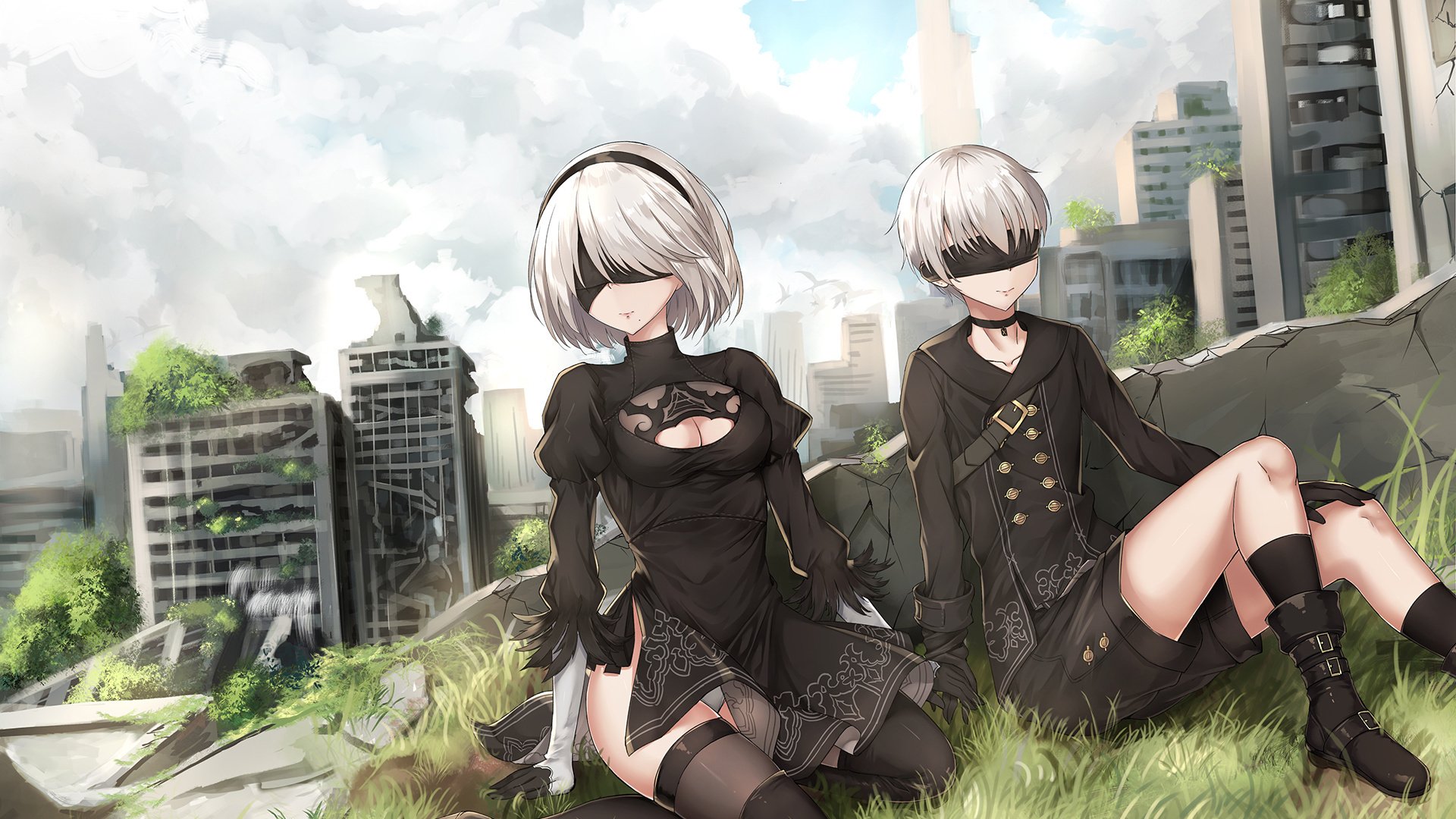 华体会网站-高校体育教研成果纳入国家课题评选体系，高校体育科研课题题目