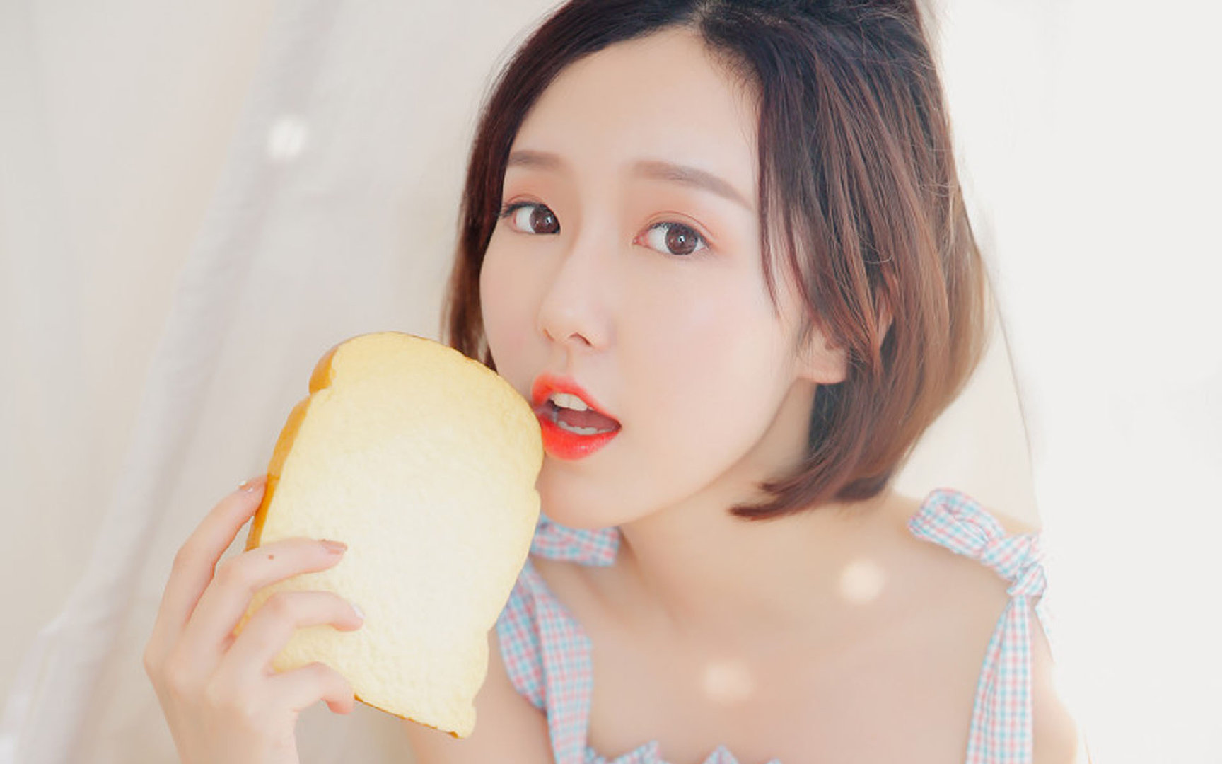 高校体育教研成果纳入国家课题评选体系,高校体育科研课题题目