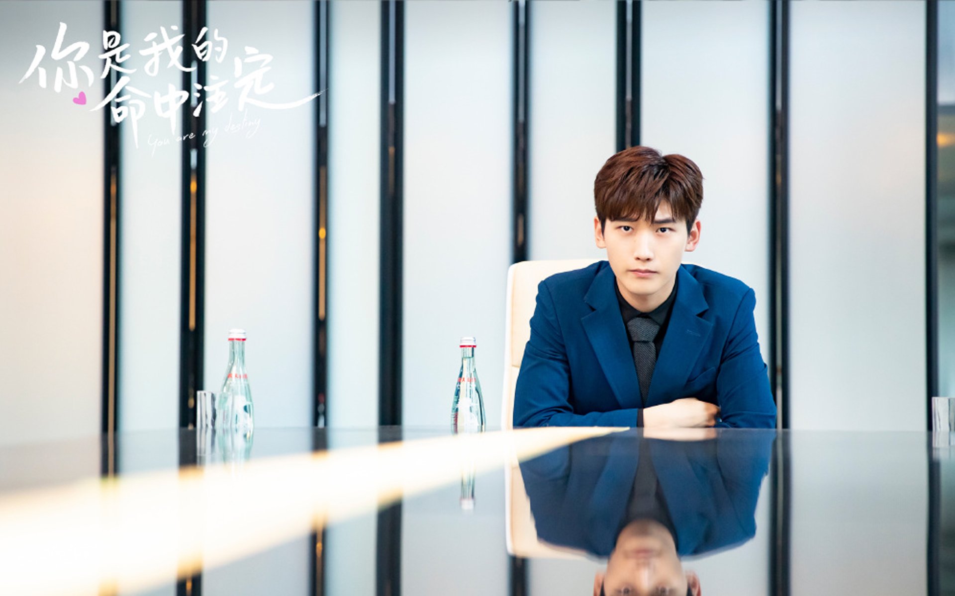 华体会登录地址-CBA 联盟官方解读新赛季交易规则草案，cba交易汇总最新2021