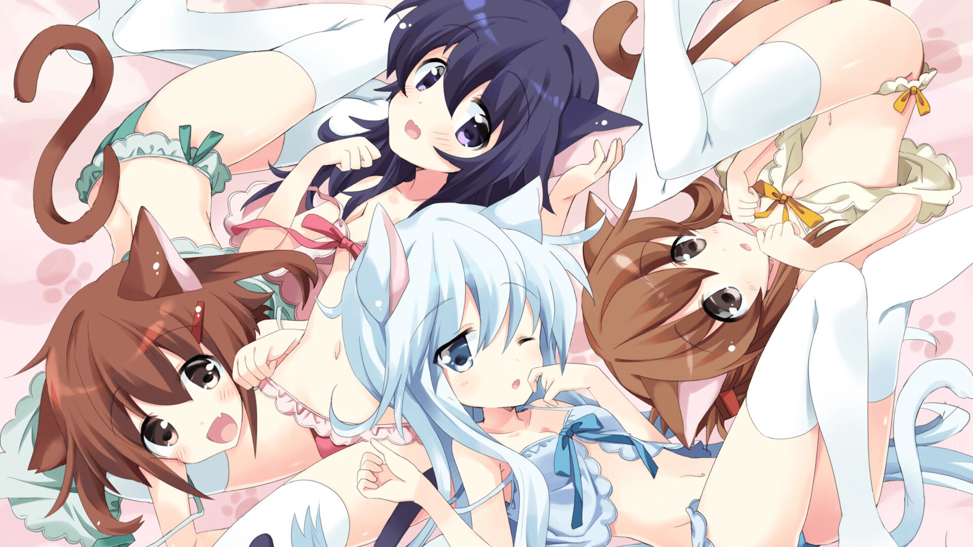 CBA 联盟官方解读新赛季交易规则草案,cba交易汇总最新2021