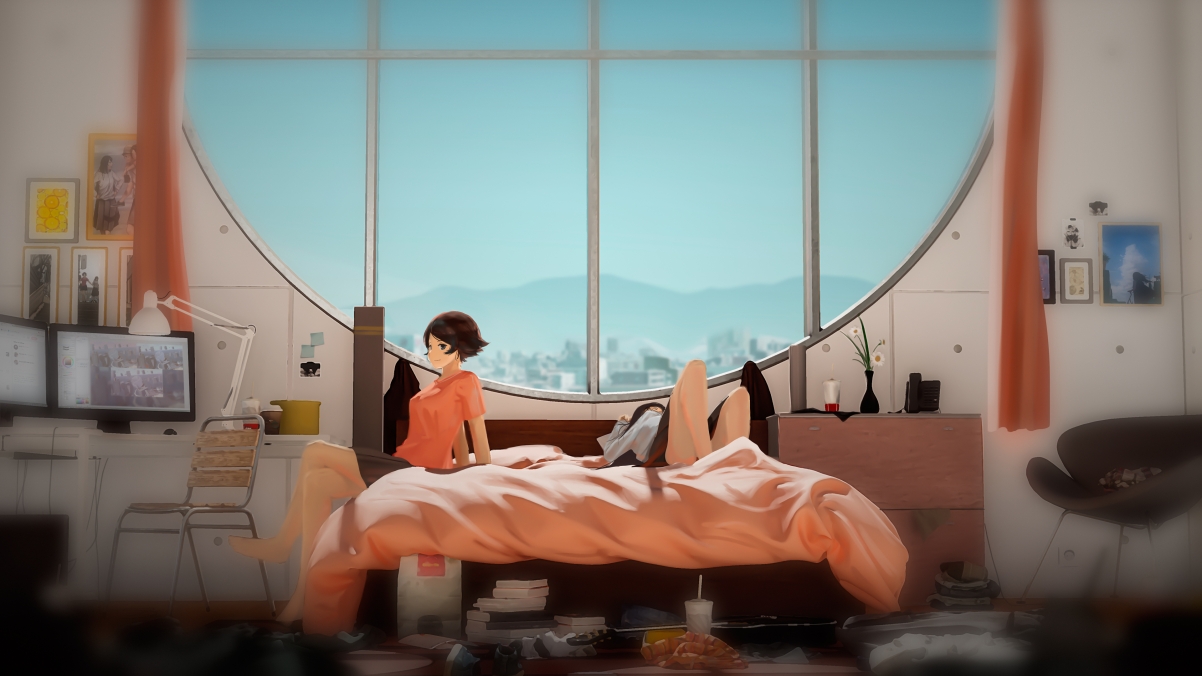 华体会app登入-“南非羚羊队的亮眼新星：诺克·达维德·彼得森的崛起”