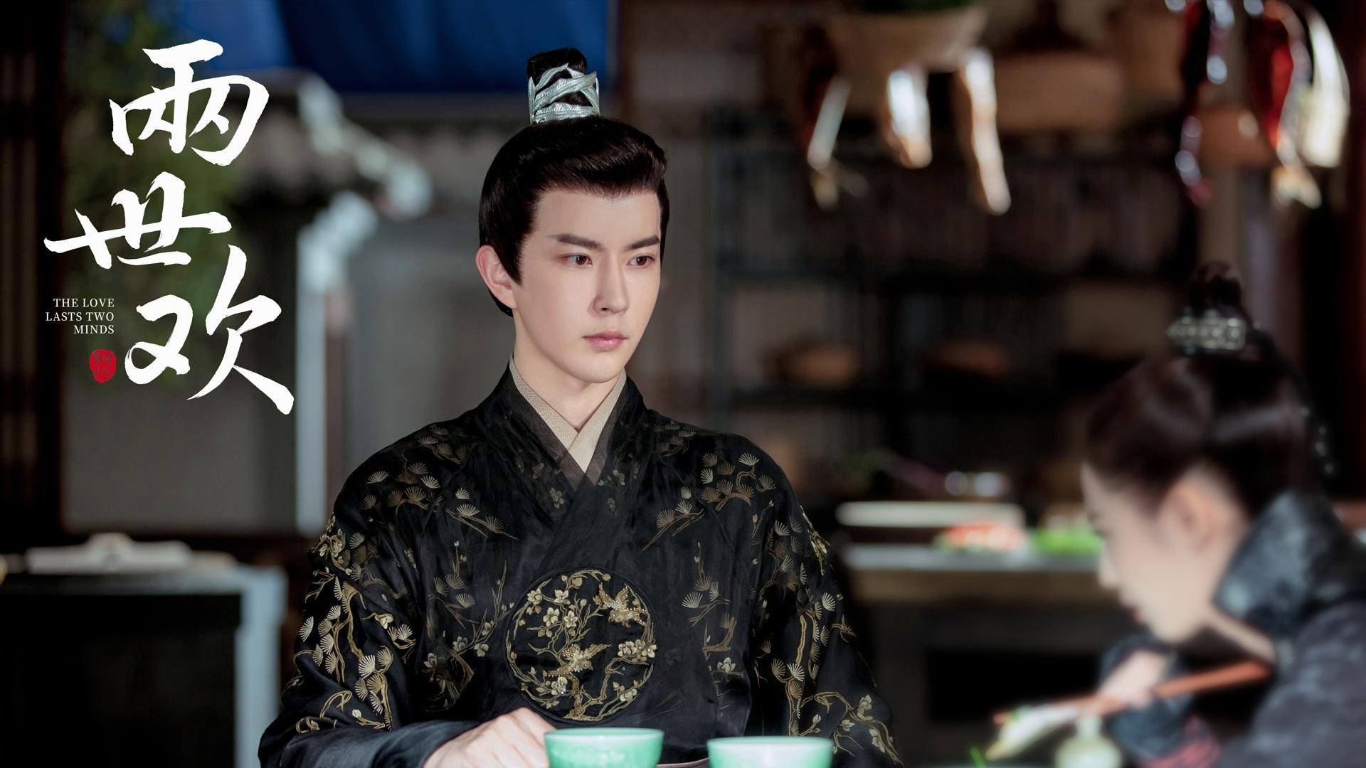 华体会app注册-“帕布罗·马特拉：阿根廷美洲狮队的防守领袖与战术创新者”