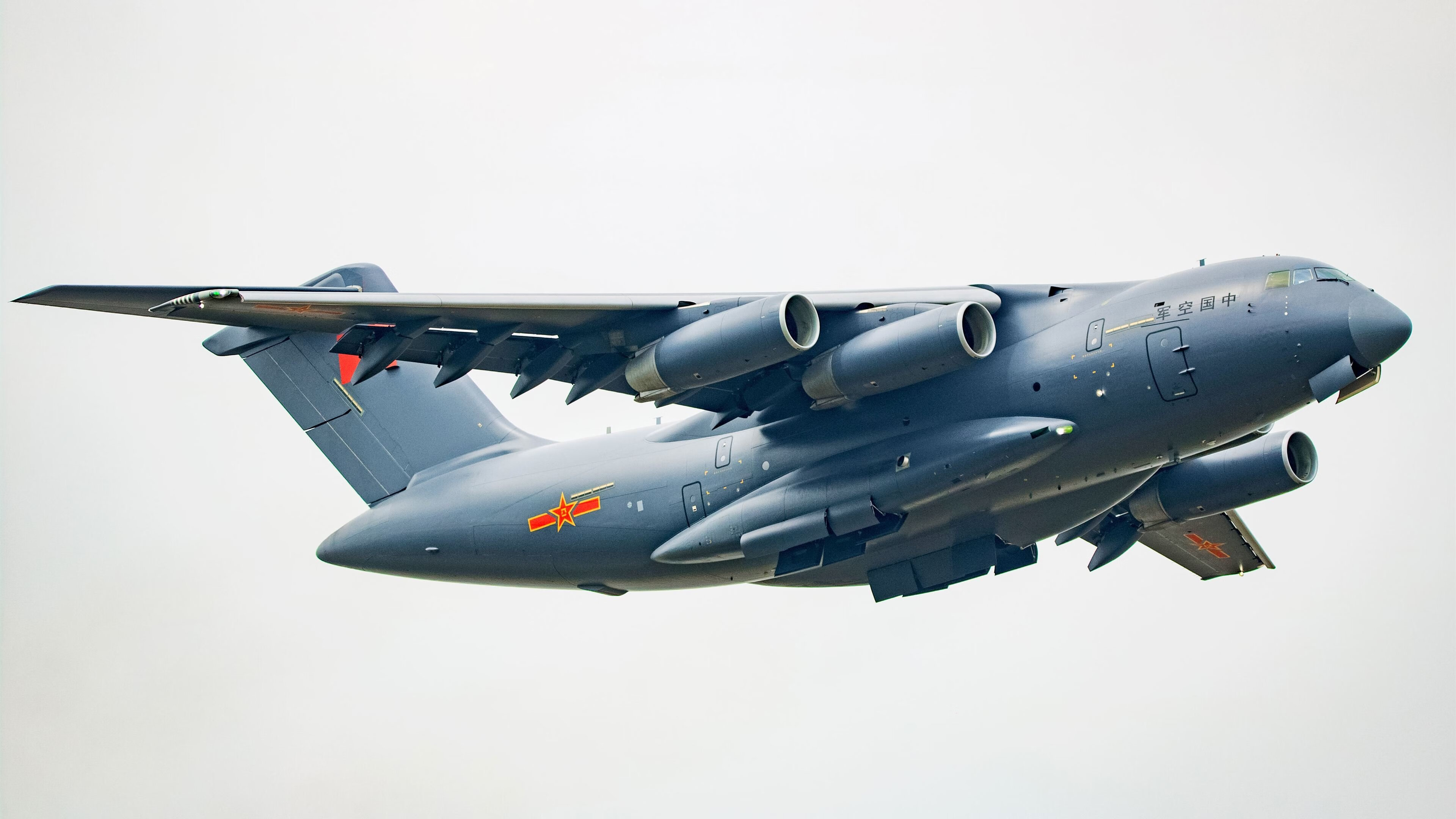 华体会在线登录-“费尔南多·比亚尔巴：阿根廷美洲狮队的精准指挥官”