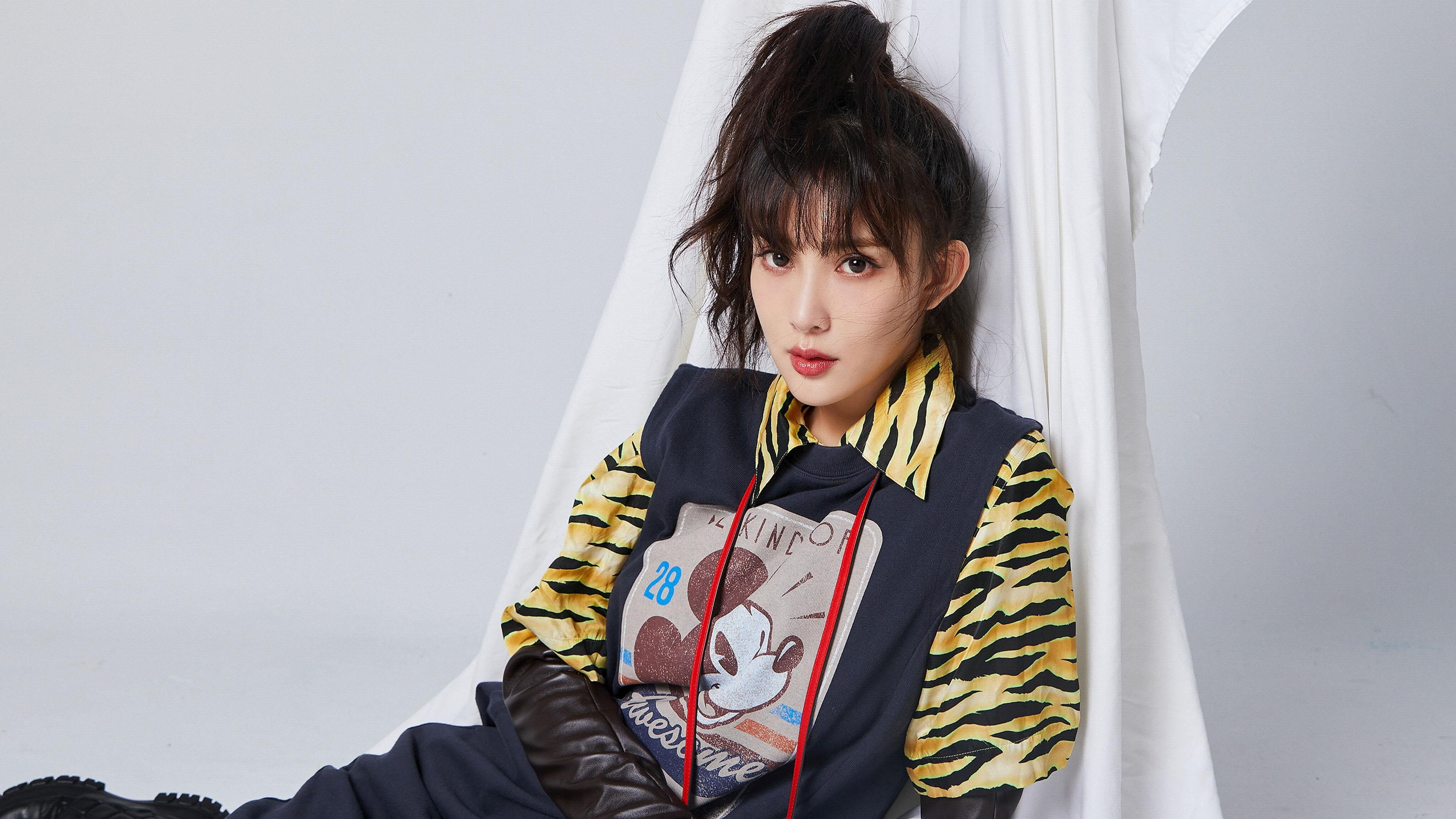 “费尔南多·比亚尔巴:阿根廷美洲狮队的精准指挥官”