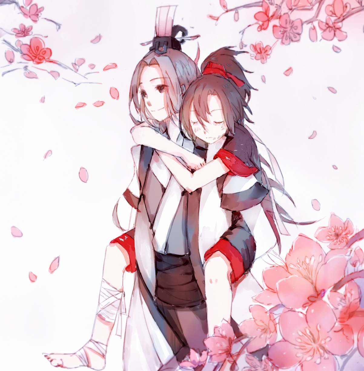 “费尔南多·比亚尔巴:阿根廷美洲狮队的精准指挥官”