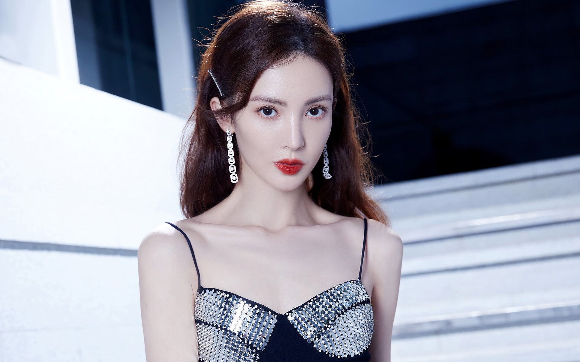 华体会官方网站-世界杯史诗级赛事：球员与教练共同书写传奇，世界杯队