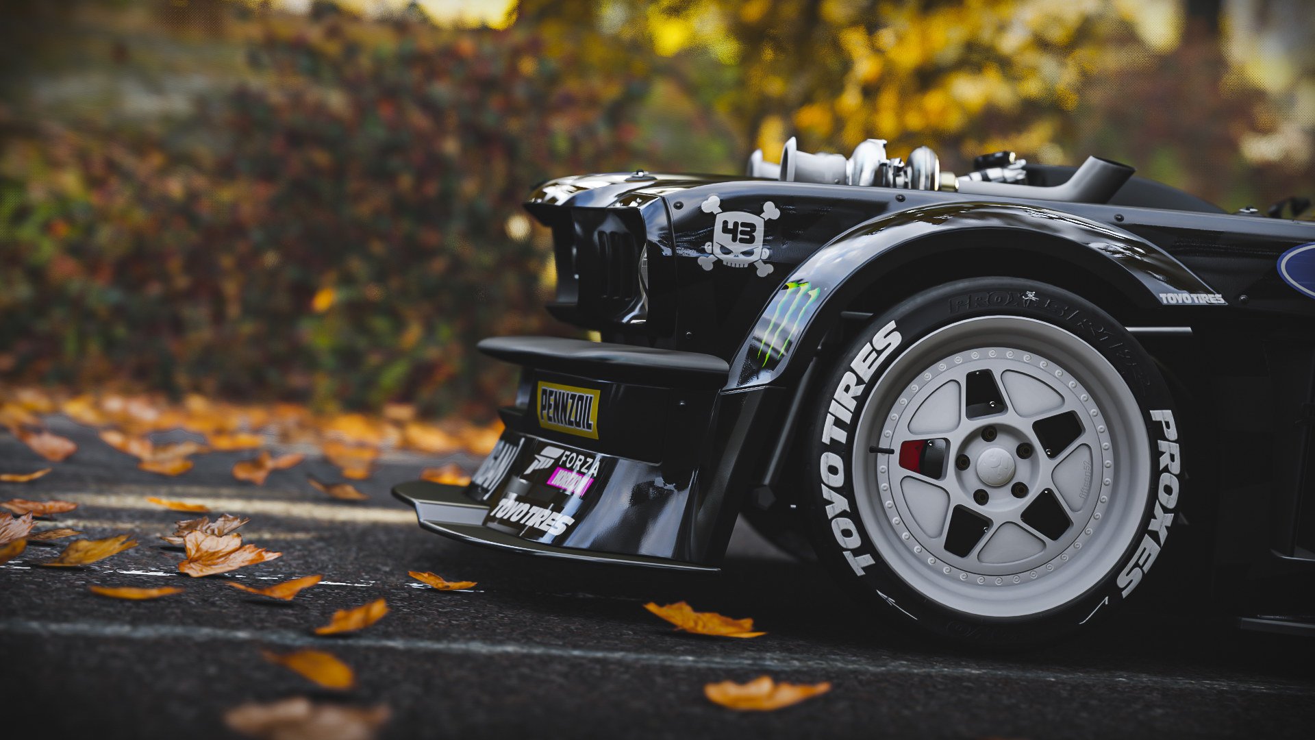 世界杯史诗级赛事:球员与教练共同书写传奇,世界杯队